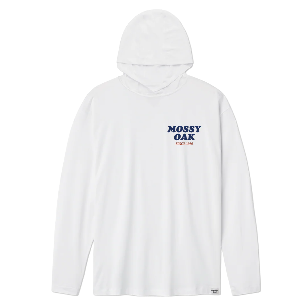 Americana | Drift Hoodie - Image 2