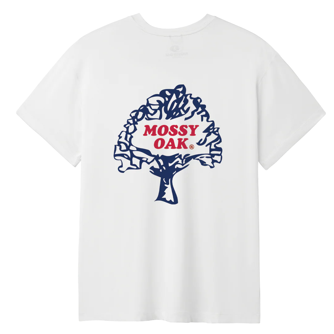 Americana | Drift SS Tee - Image 2