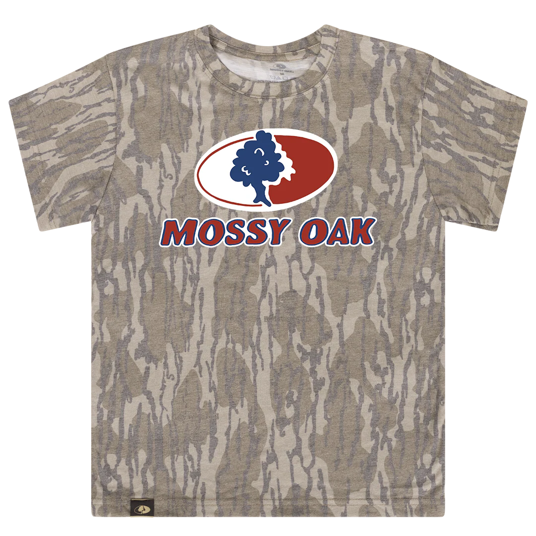 Americana | Youth Tee