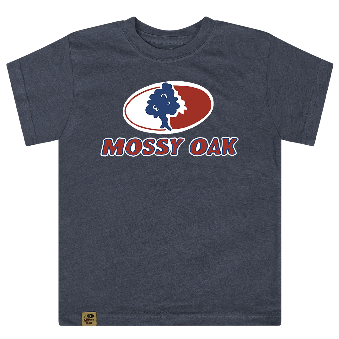 Americana | Youth Tee - Image 4