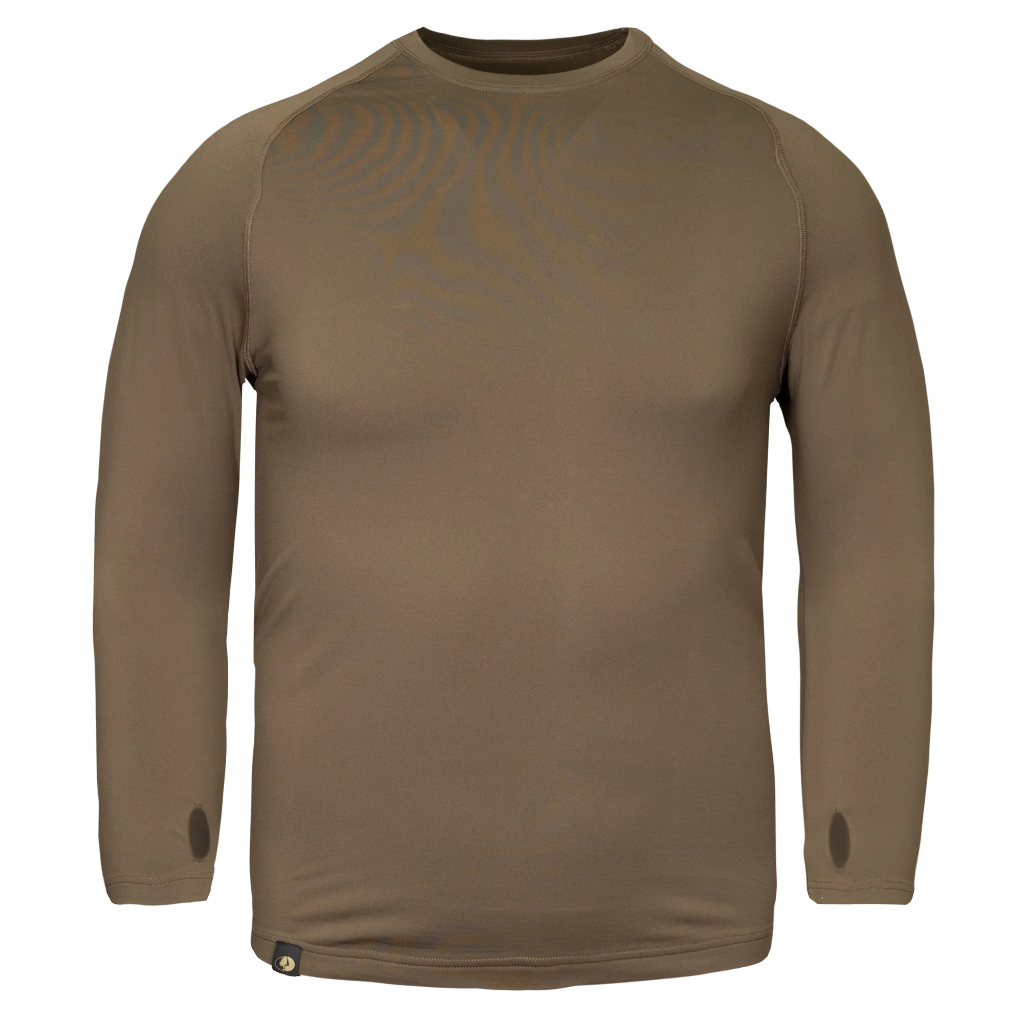 Baselayer Bundle Branch - Image 2