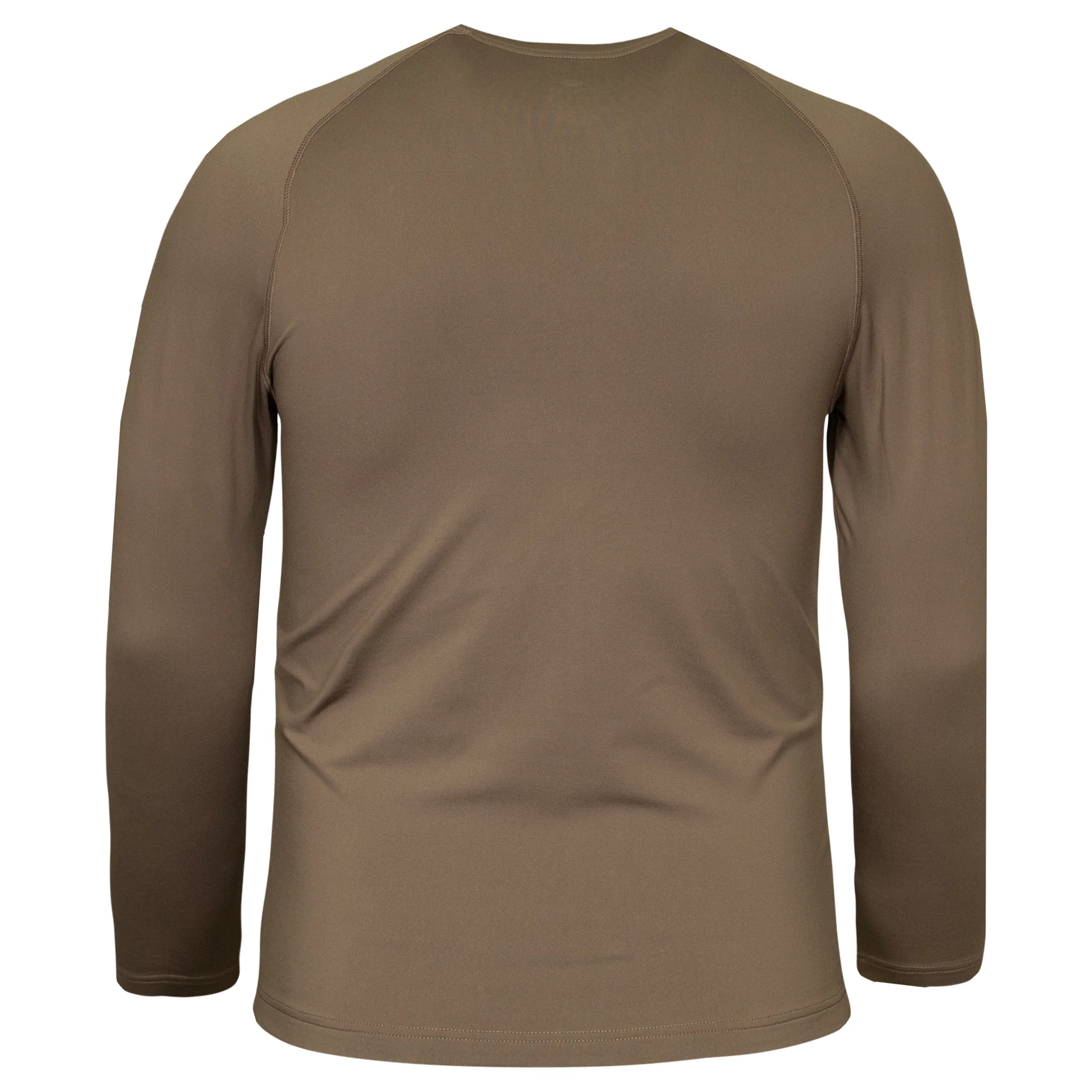 Baselayer Bundle Branch - Image 3