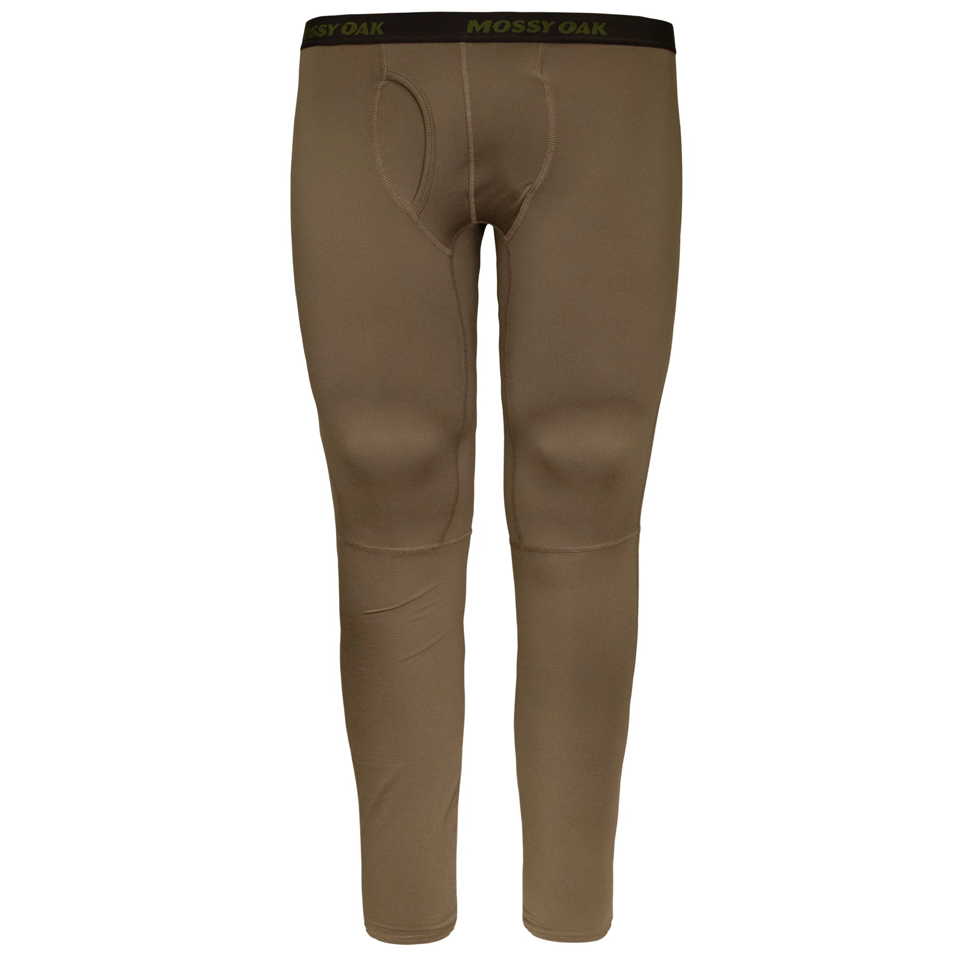 Baselayer Bundle Branch - Image 4