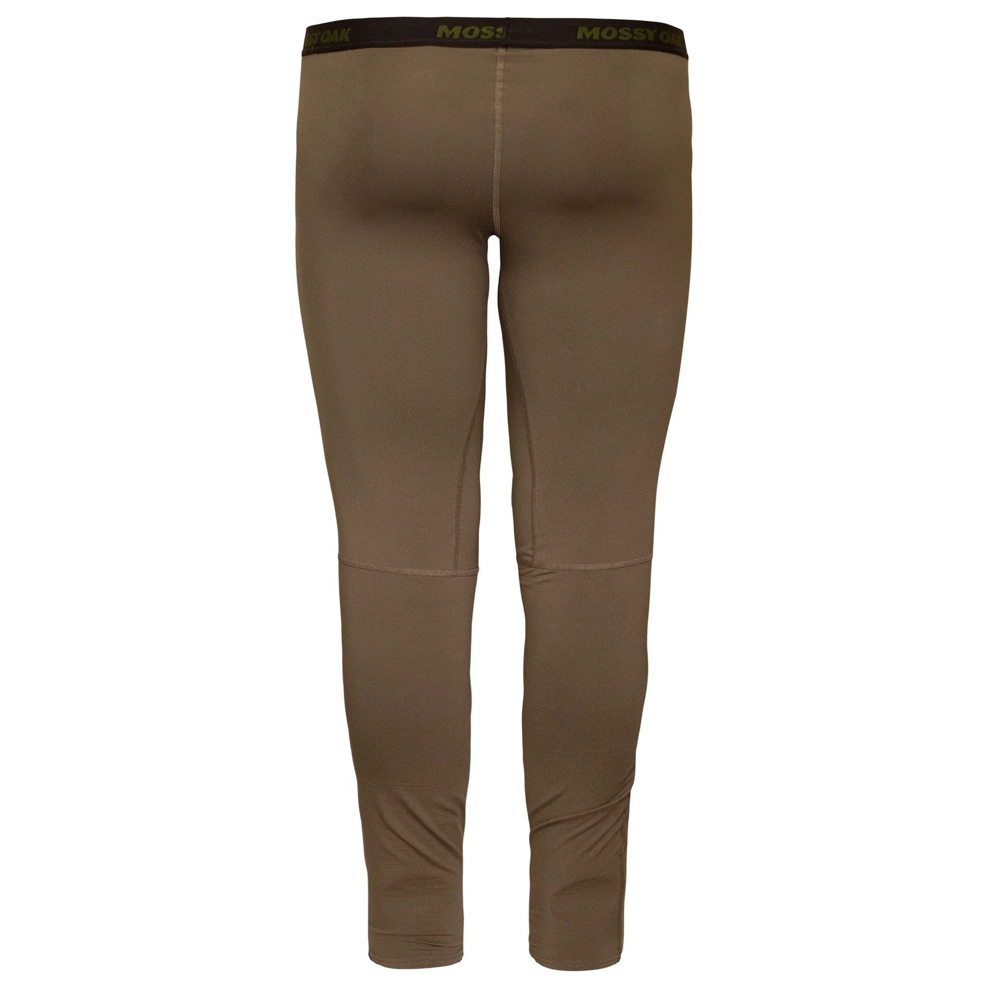 Baselayer Bundle Branch - Image 5