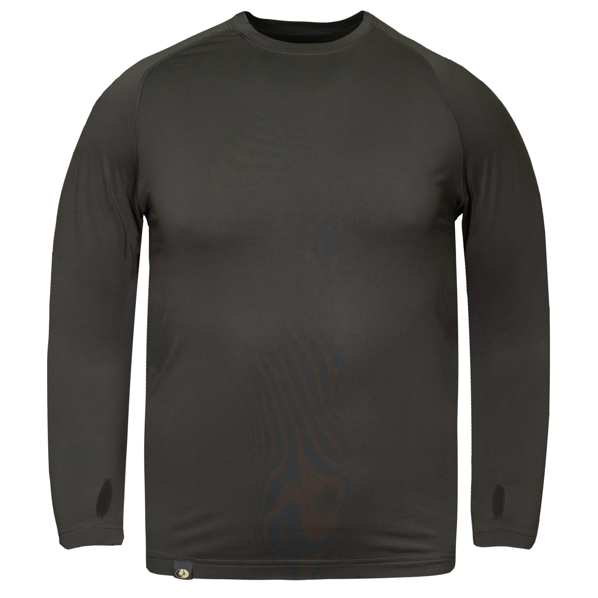 Stalker Base Layer Top