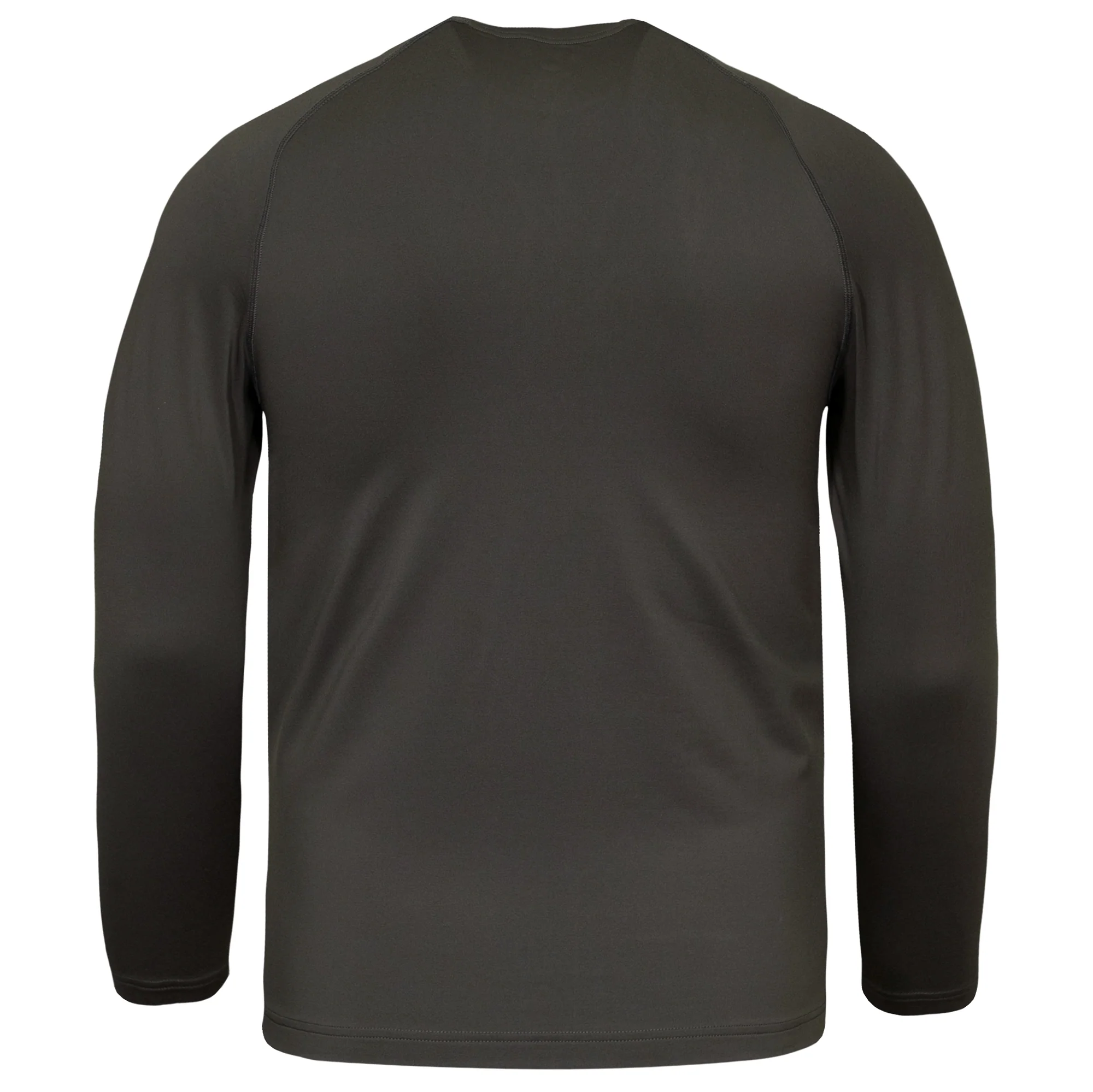 Stalker Base Layer Top - Image 2