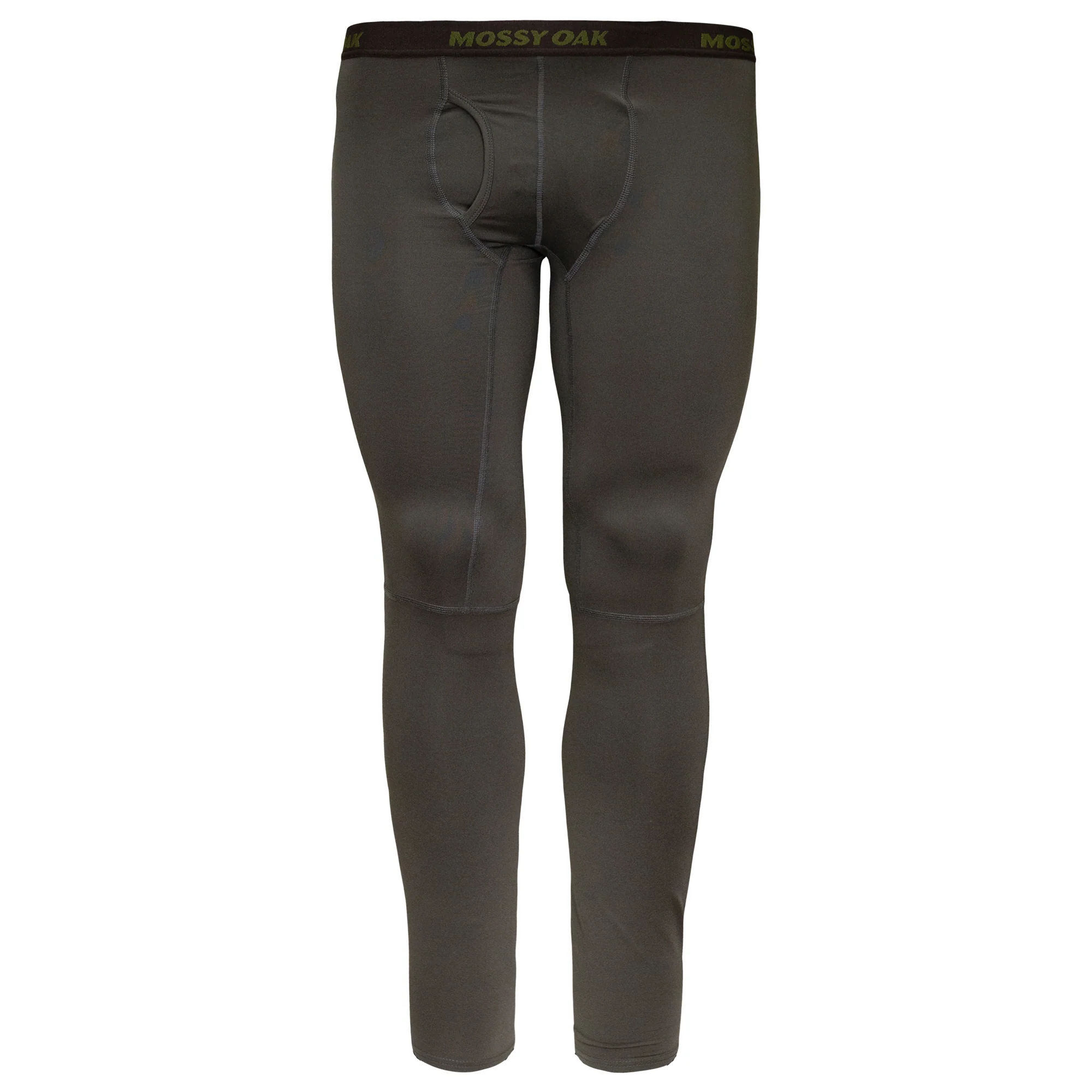 Stalker Base Layer Bottom