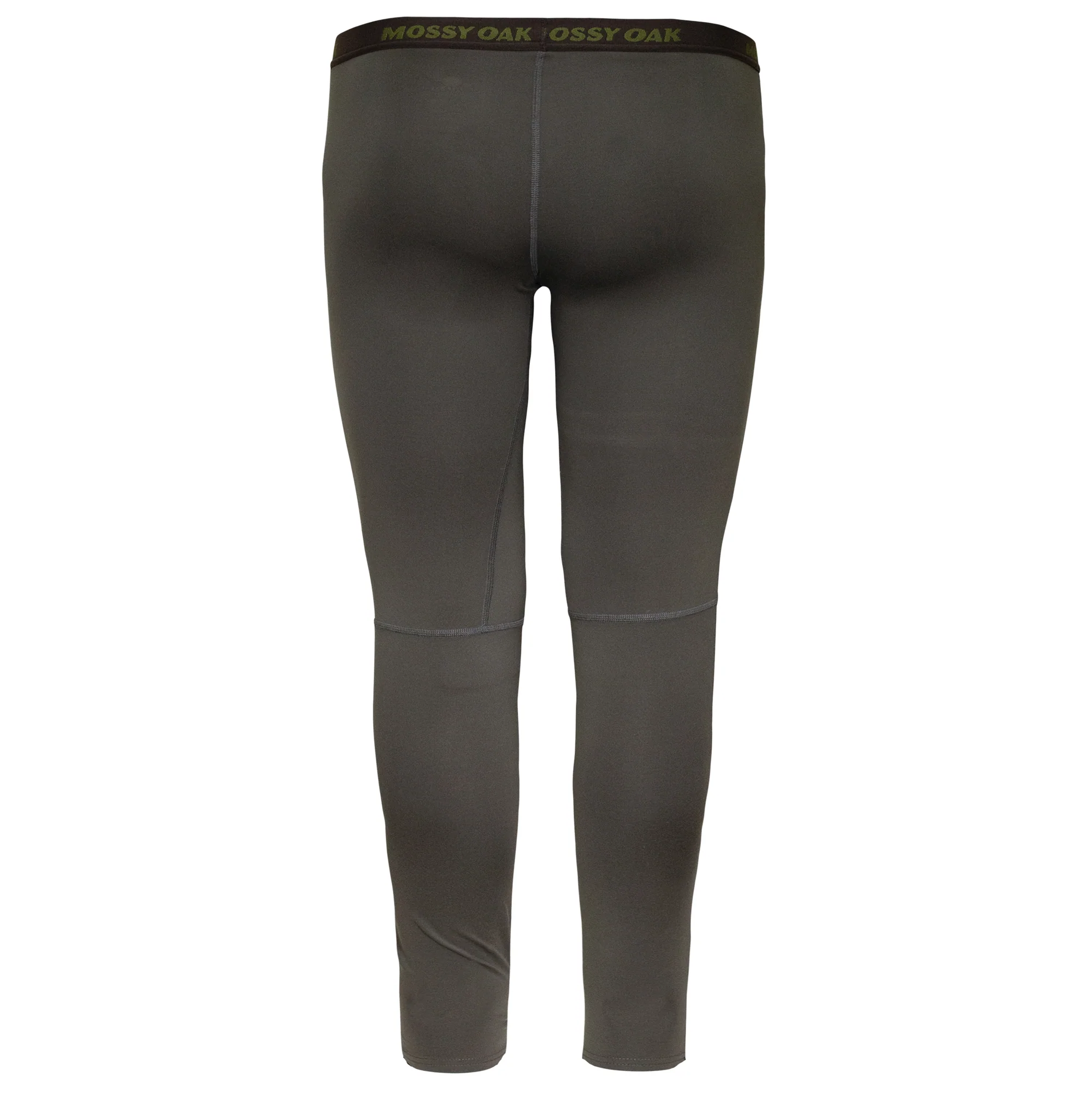 Stalker Base Layer Bottom - Image 2