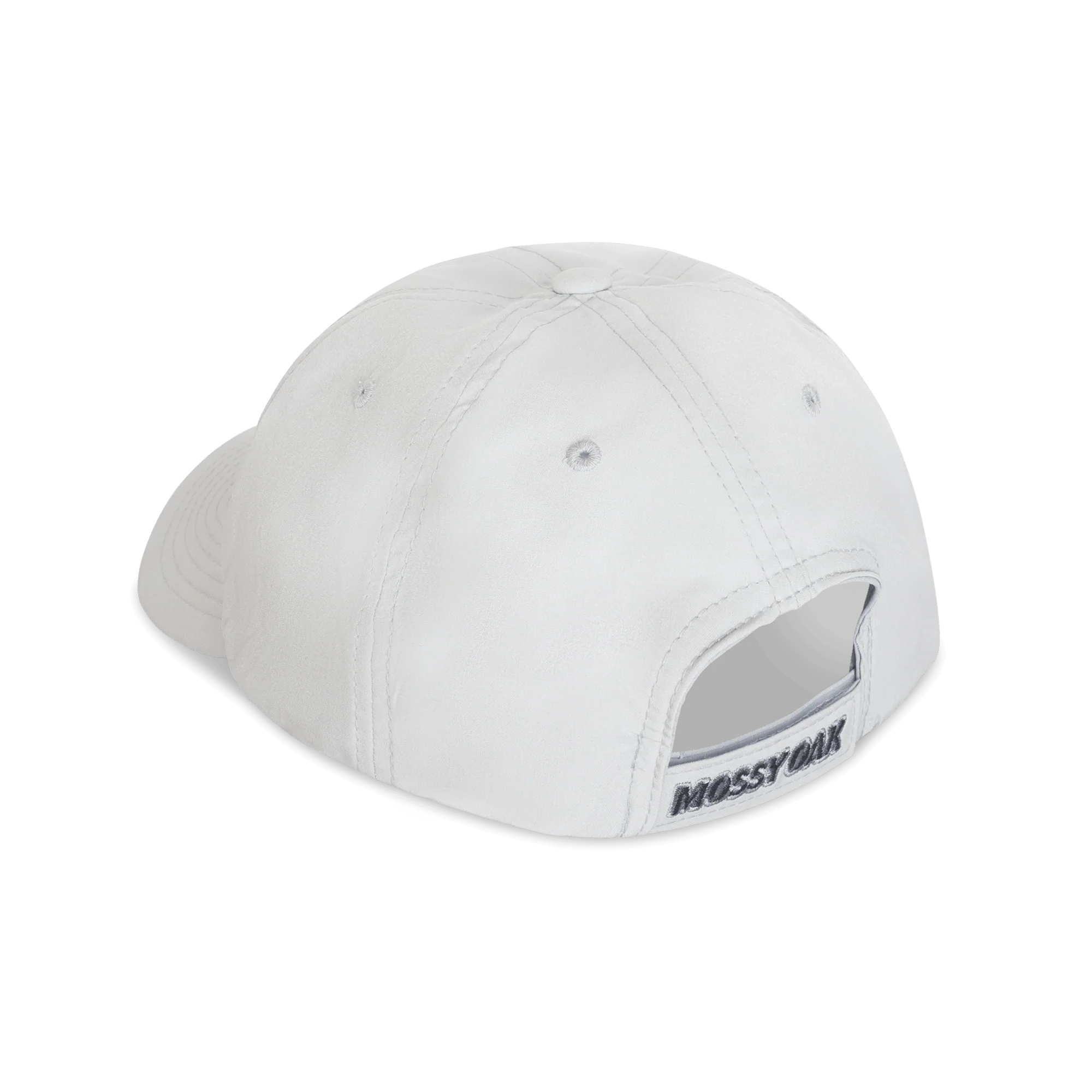 Bay Breeze Flag Hat - Image 3