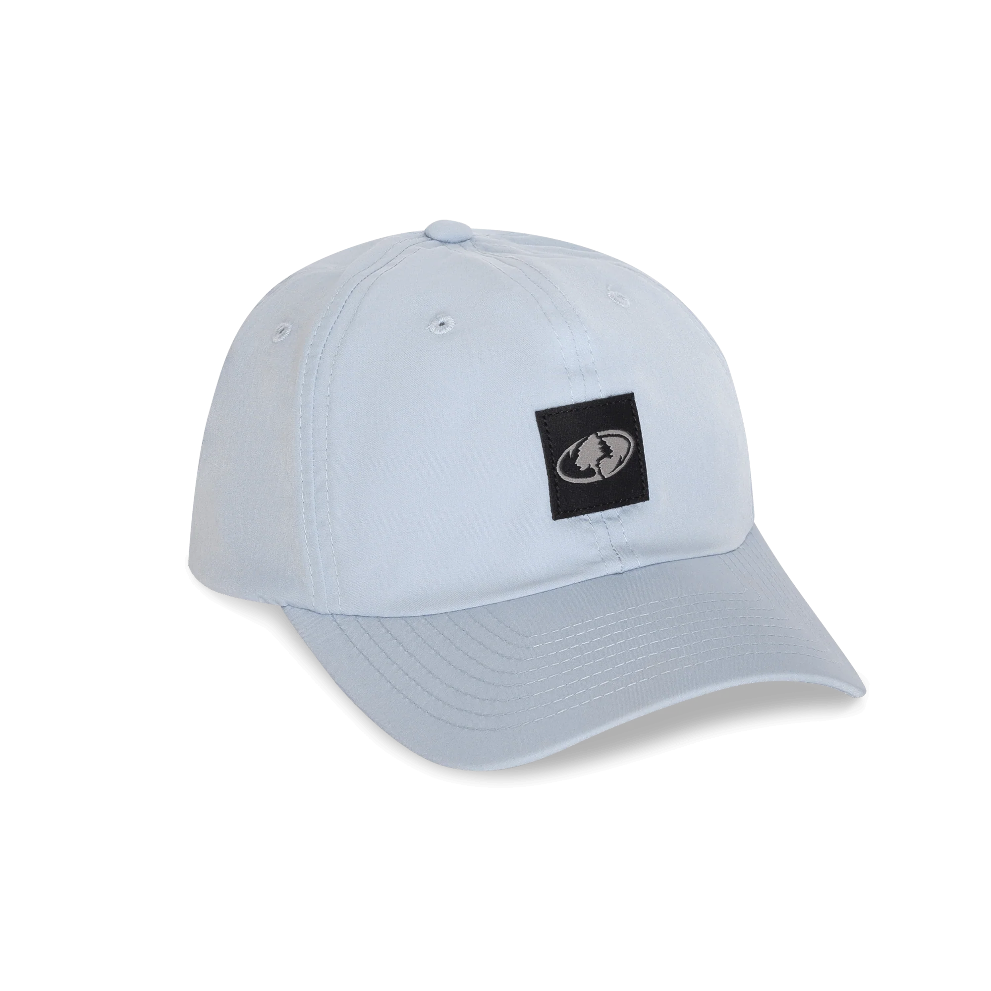 Bay Breeze Flag Hat - Image 4