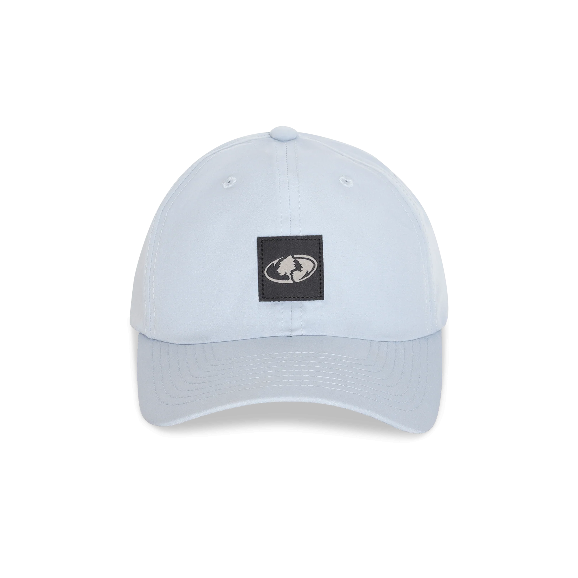 Bay Breeze Flag Hat - Image 5