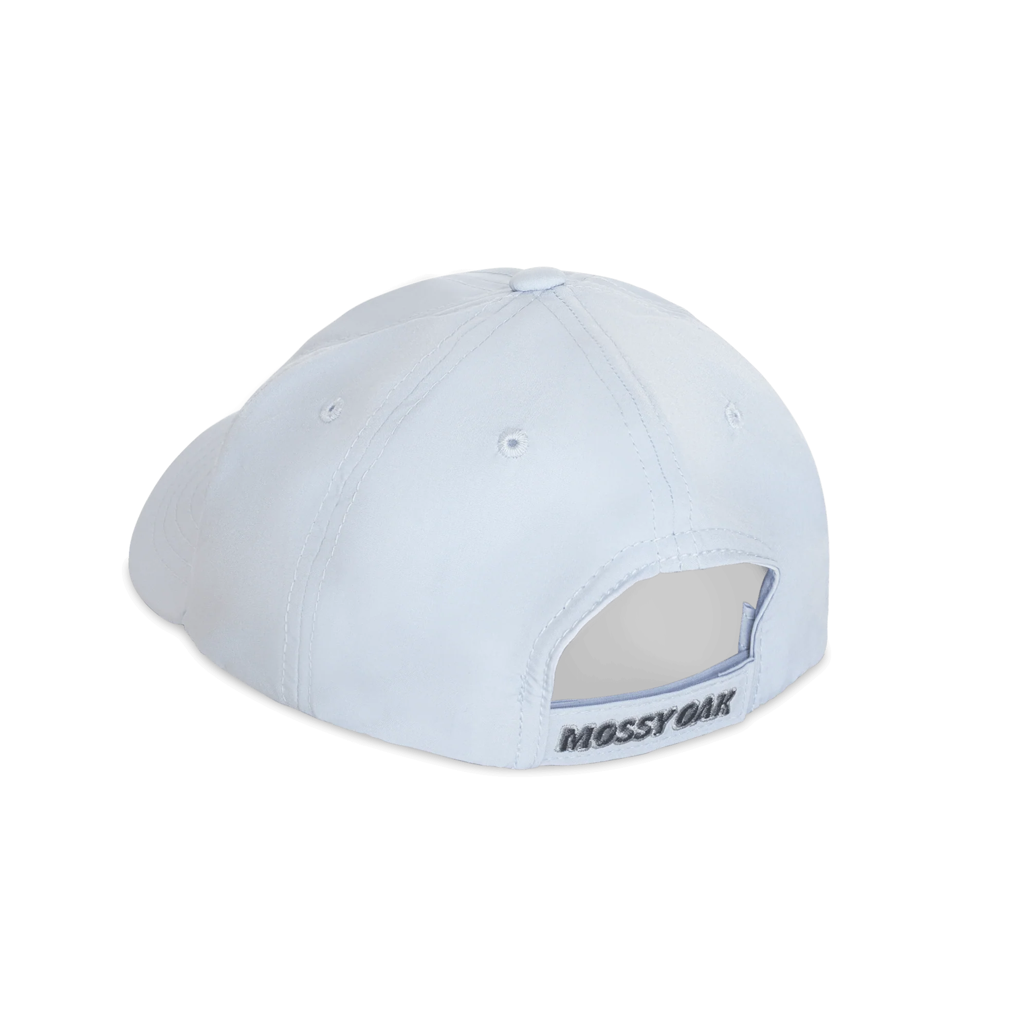 Bay Breeze Flag Hat - Image 6