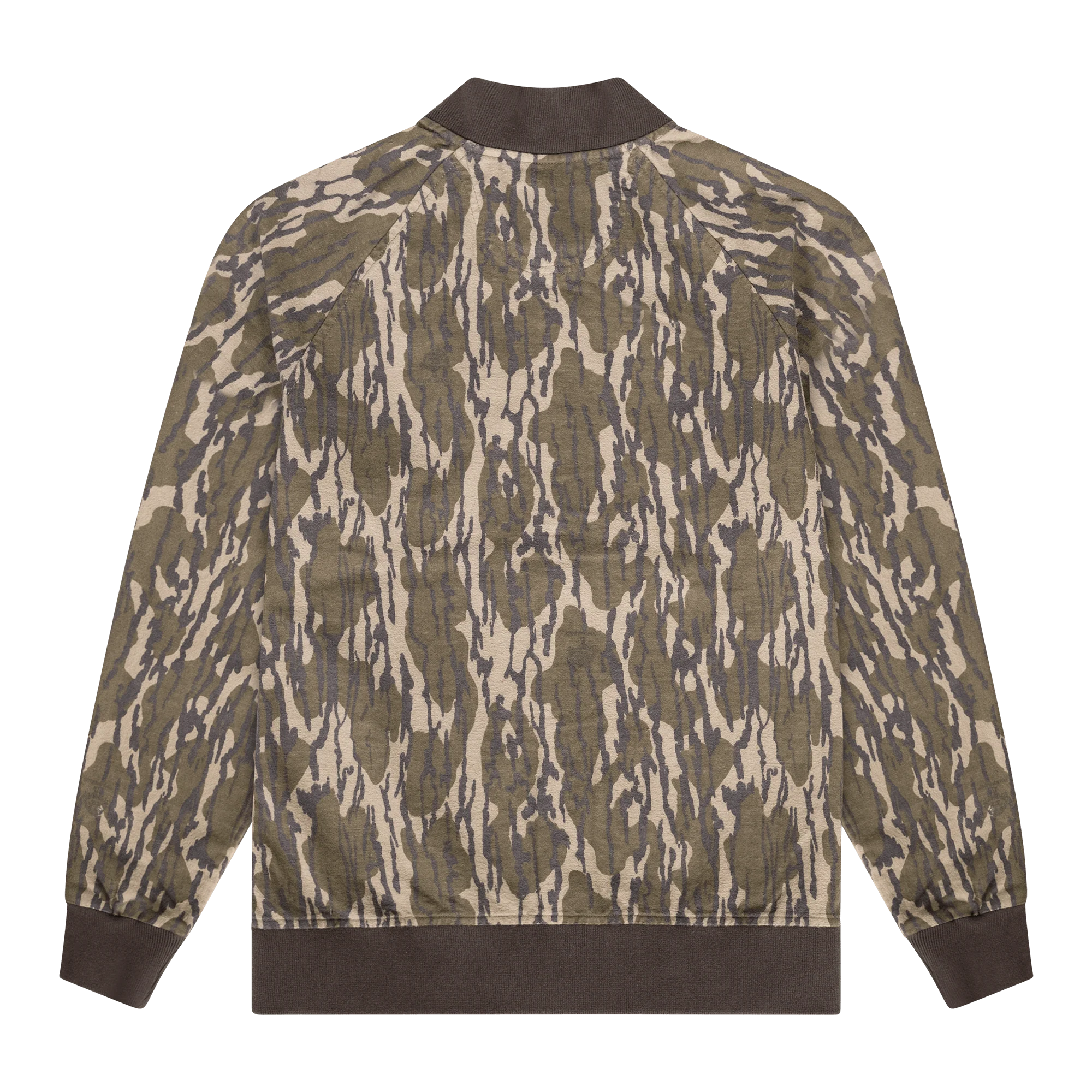 Boundary Jacket - Image 5