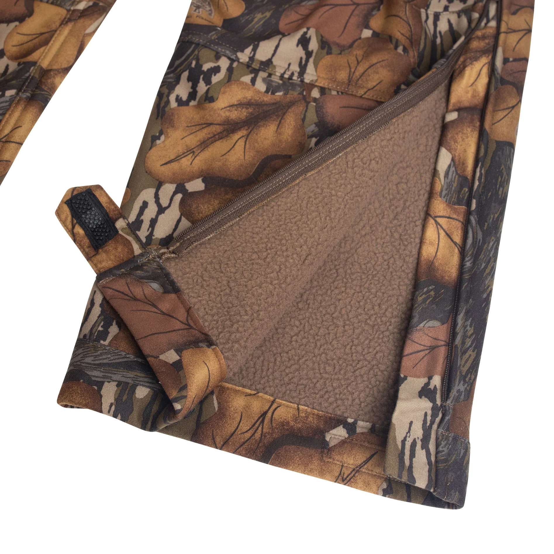 Boundary Sherpa Lined Pant - Country Roots - Image 6