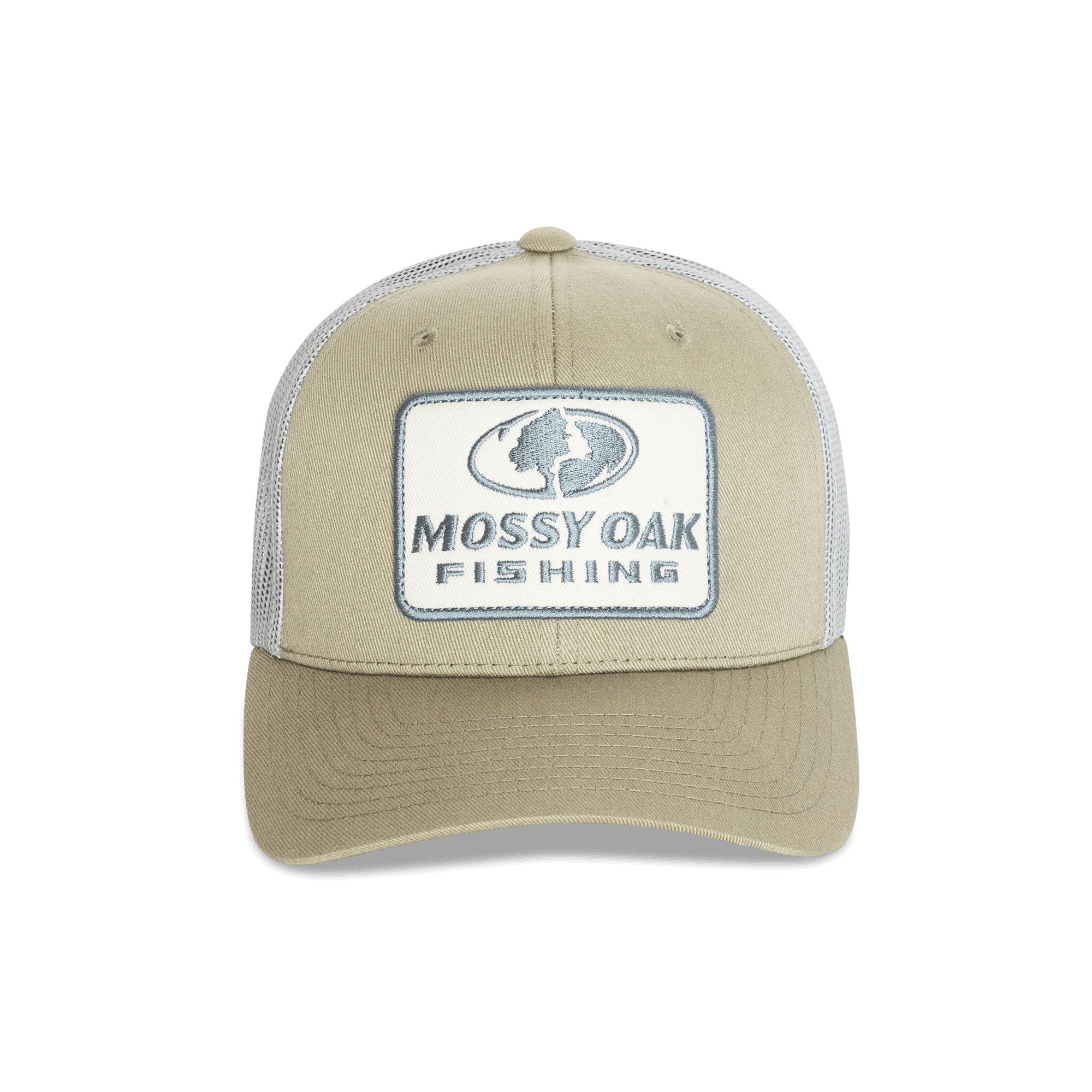 Breeze Billboard Trucker Hat - Image 4