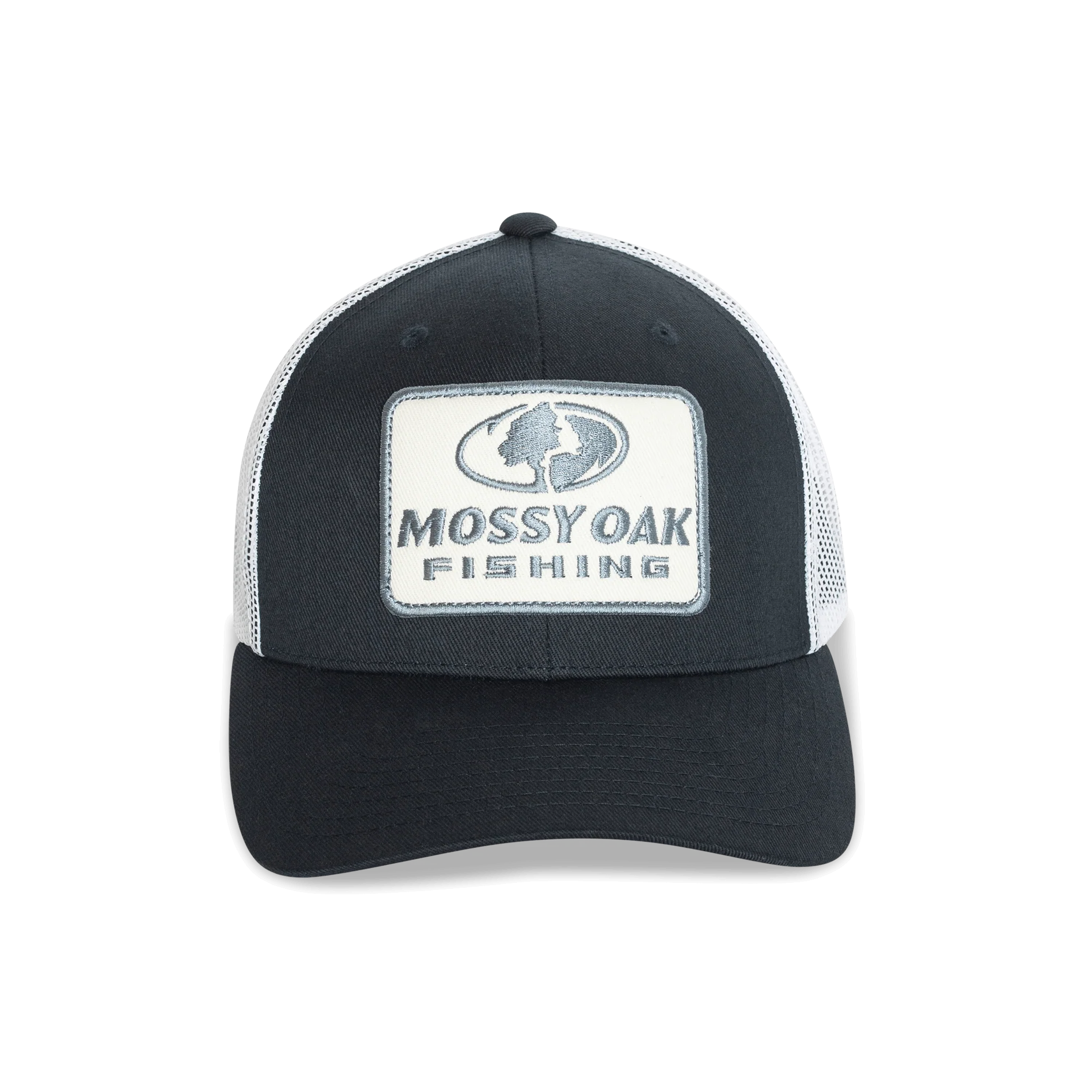 Breeze Billboard Trucker Hat - Image 8