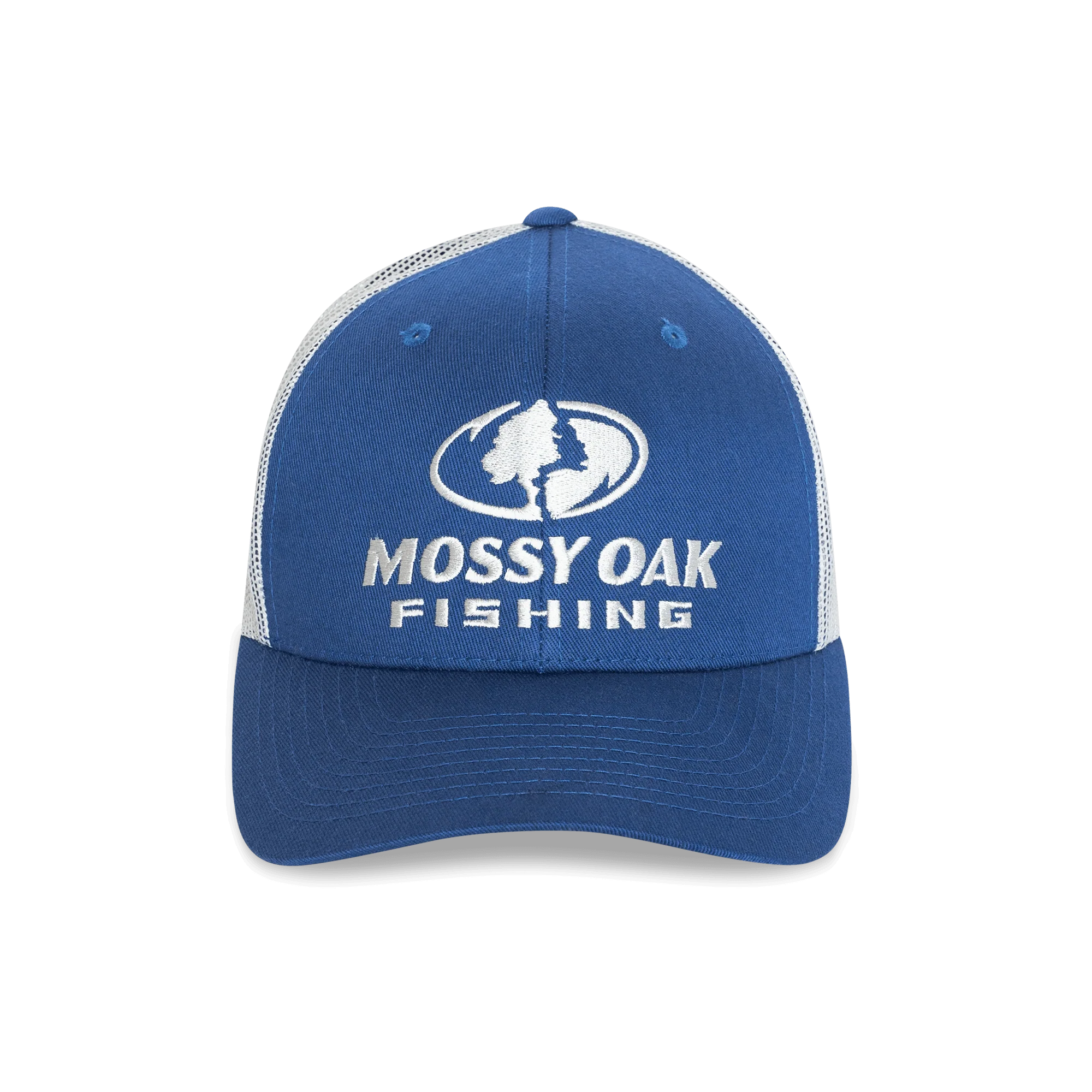 Breeze Icon Trucker Hat - Image 2