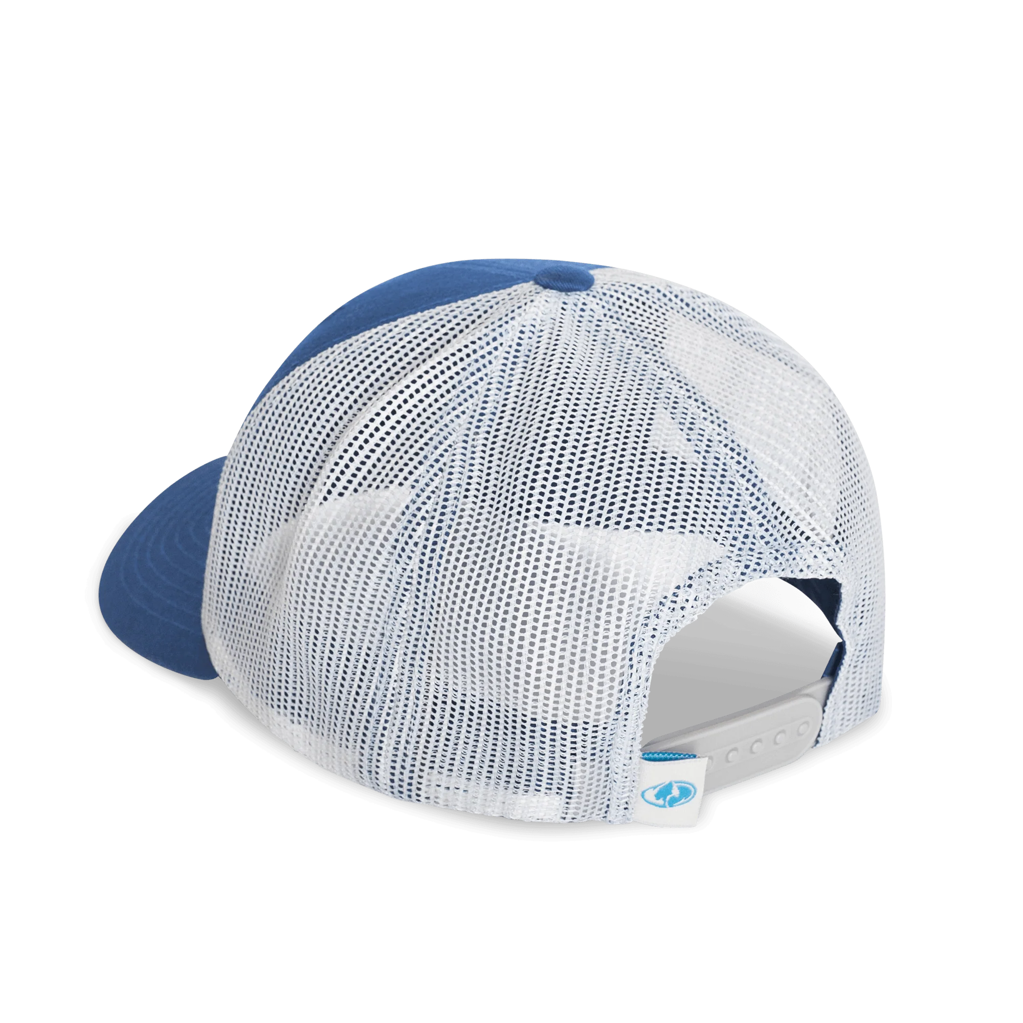 Breeze Icon Trucker Hat - Image 3