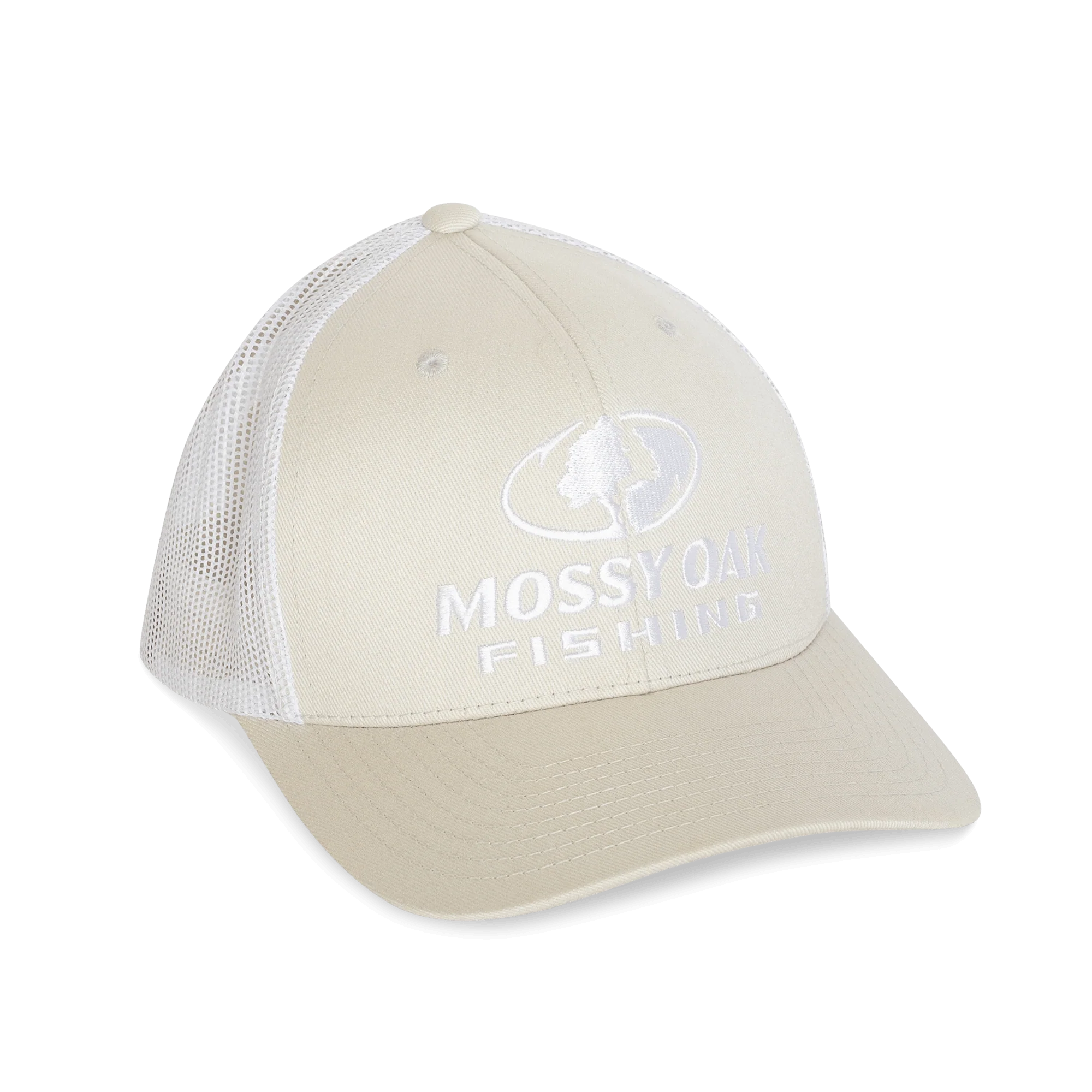 Breeze Icon Trucker Hat - Image 4
