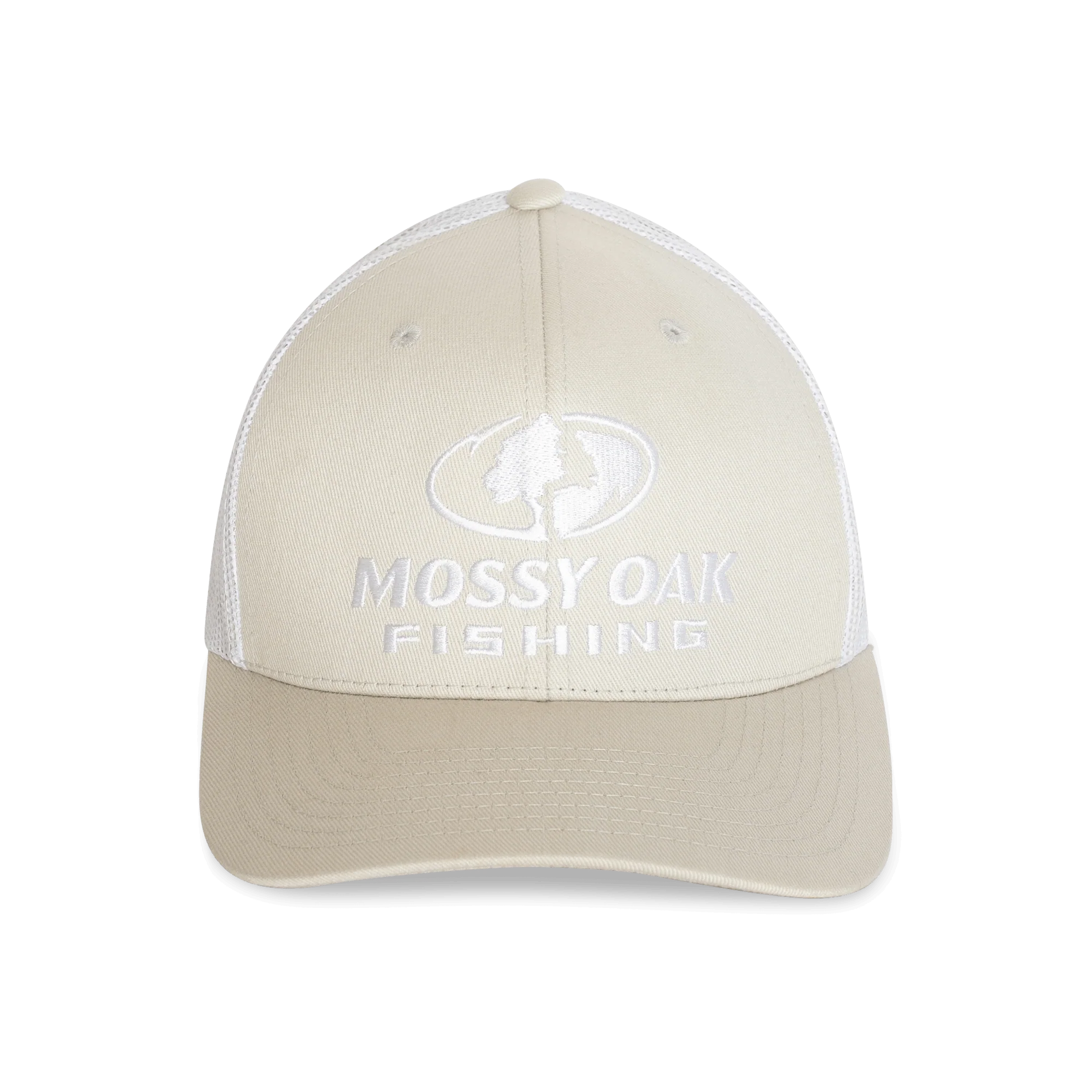 Breeze Icon Trucker Hat - Image 5