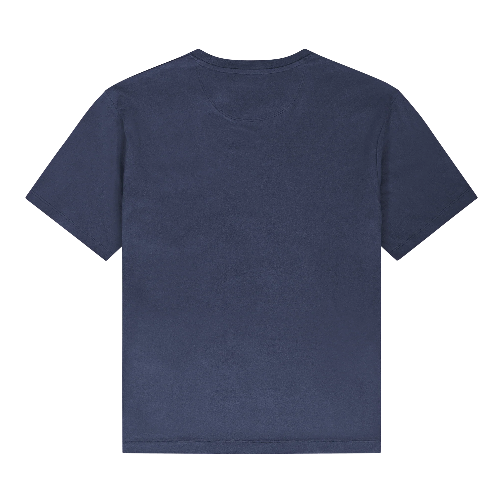 Cottrell Camp Tee - Image 11