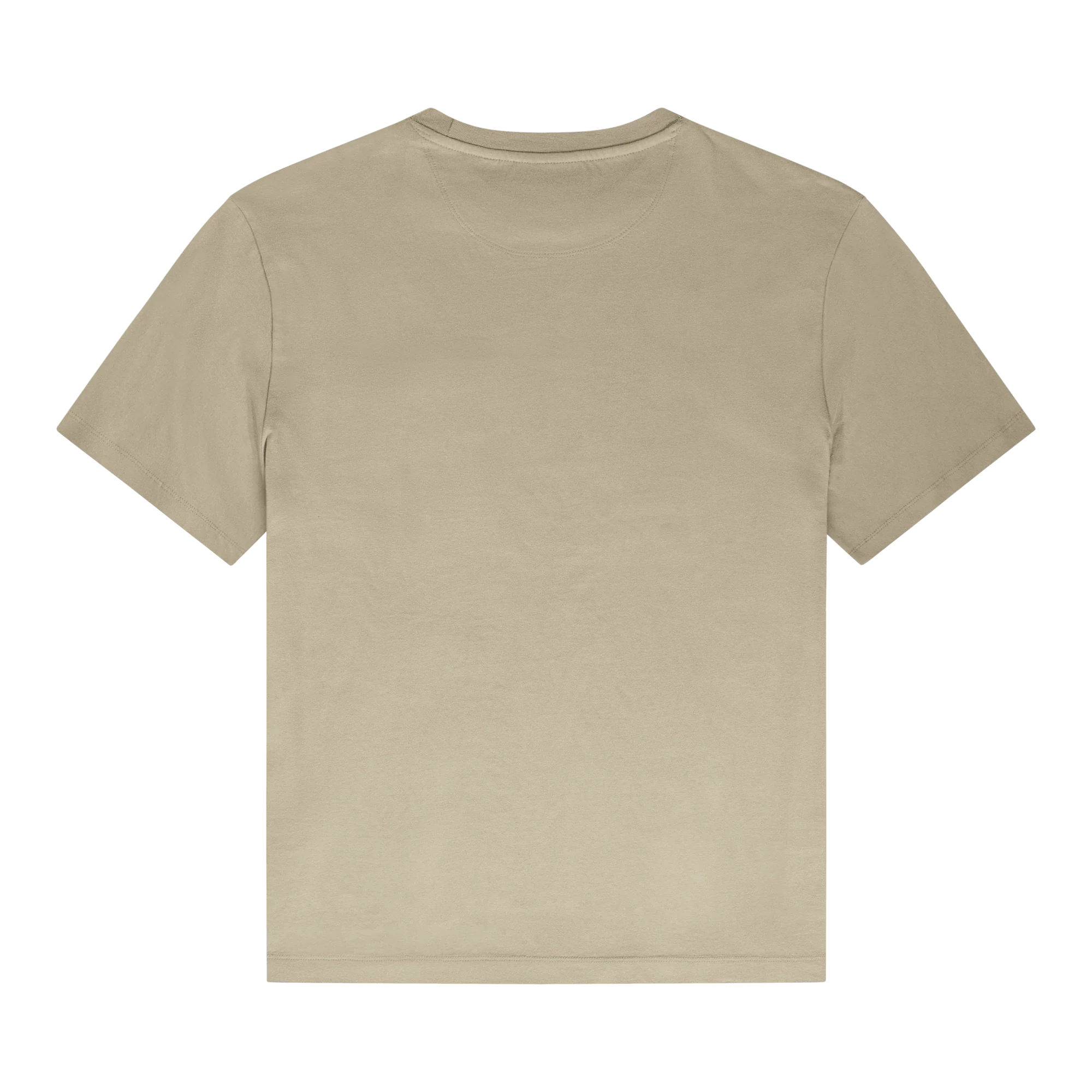 Cottrell Camp Tee - Image 5
