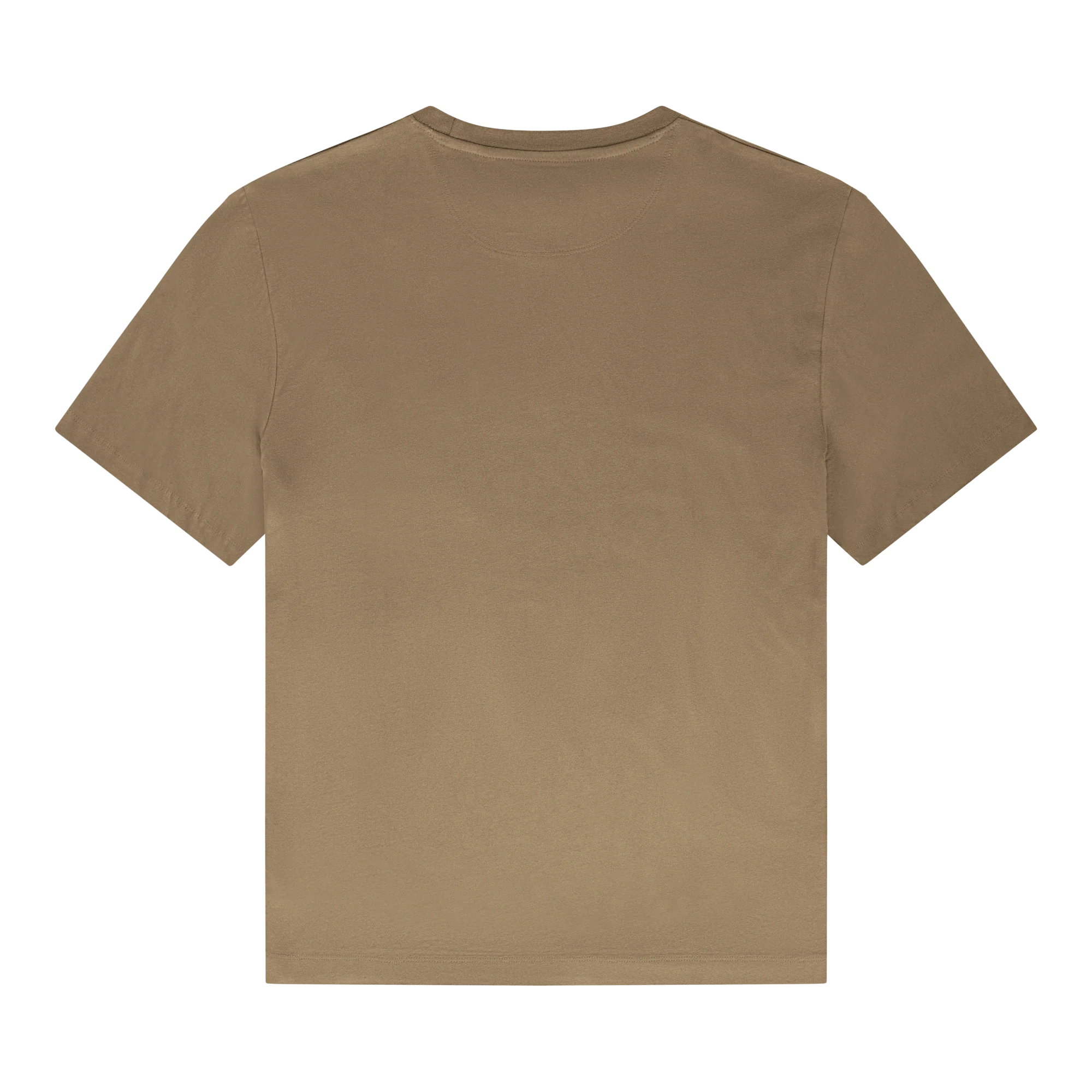 Cottrell Camp Tee - Image 7