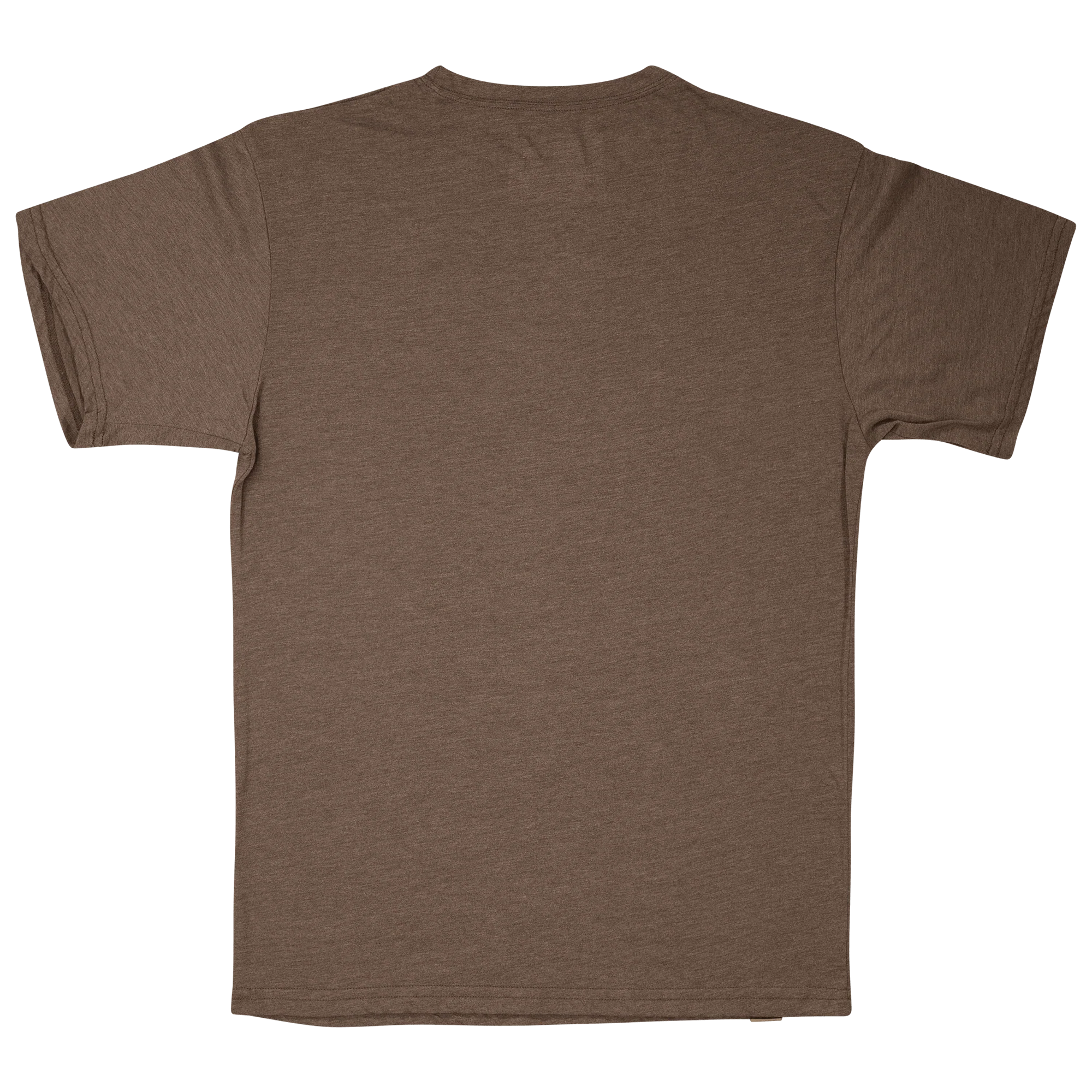 Companions Billboard Tee - Image 2