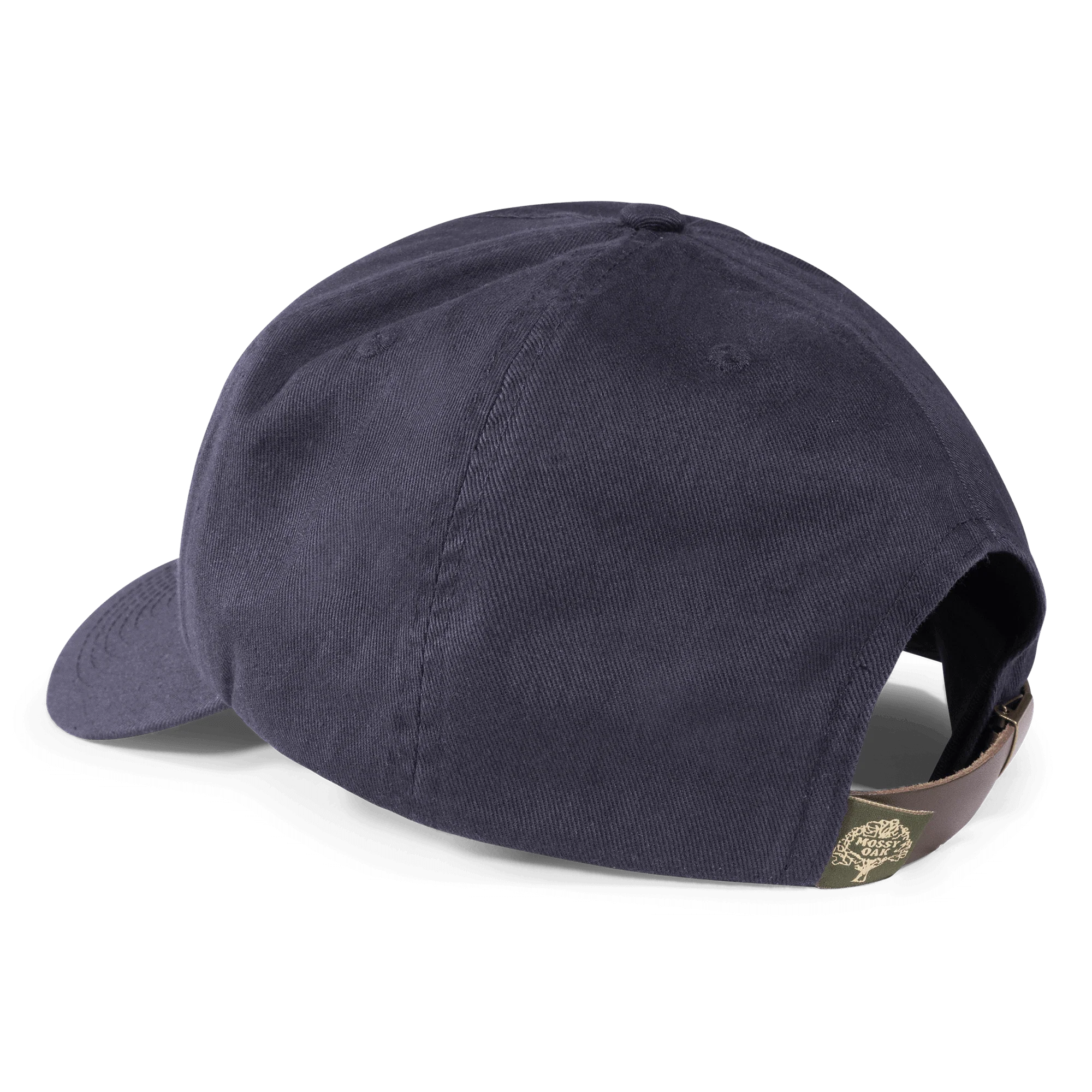 Companions Icon 5-Panel Hat - Image 12
