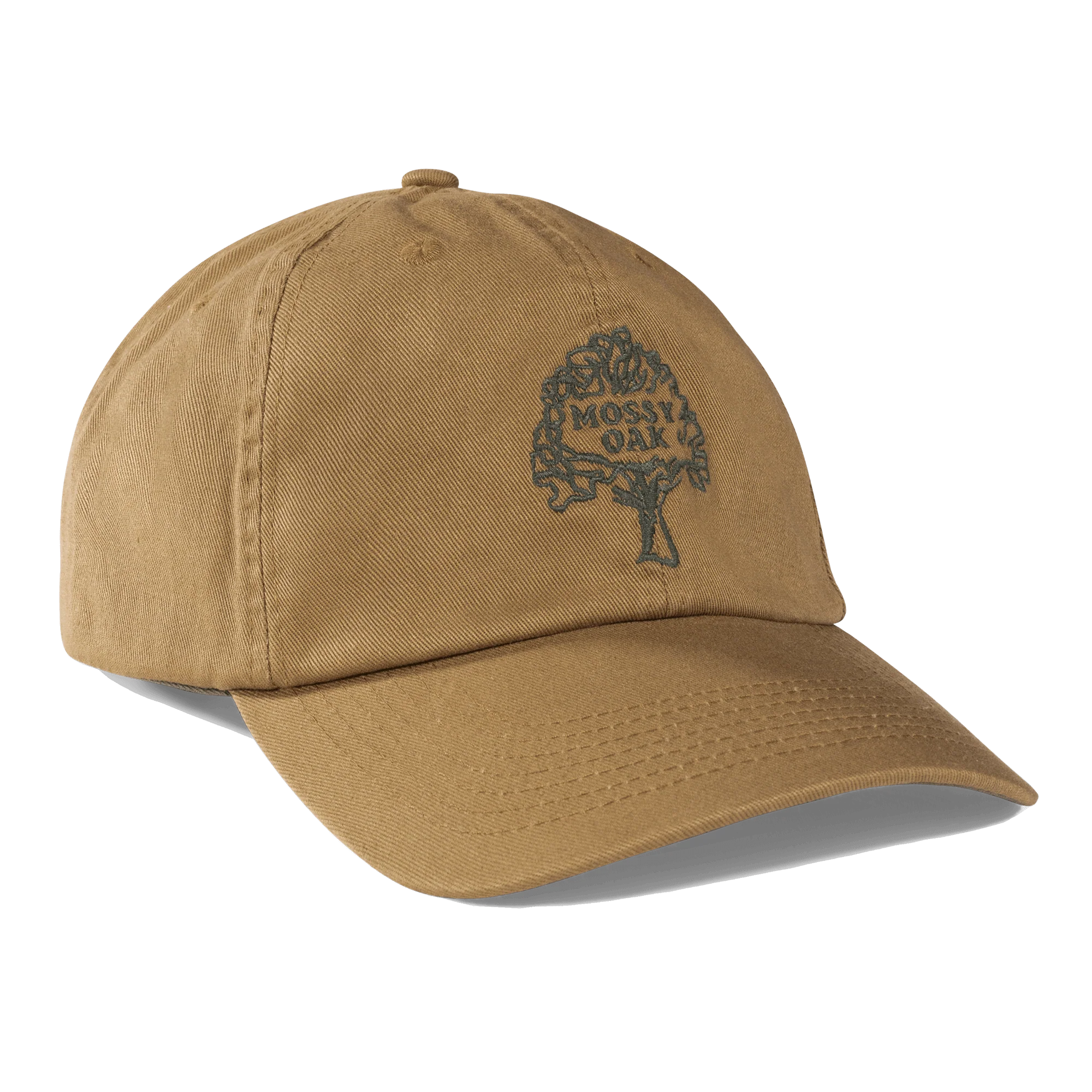 Icon 6-Panel Hat - Image 13
