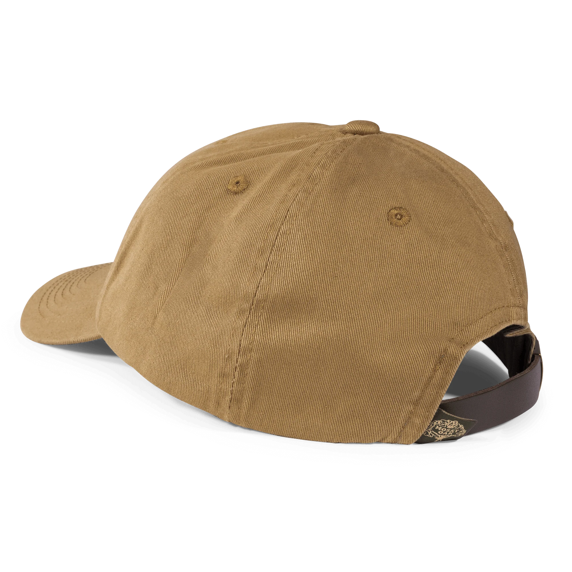 Icon 6-Panel Hat - Image 14