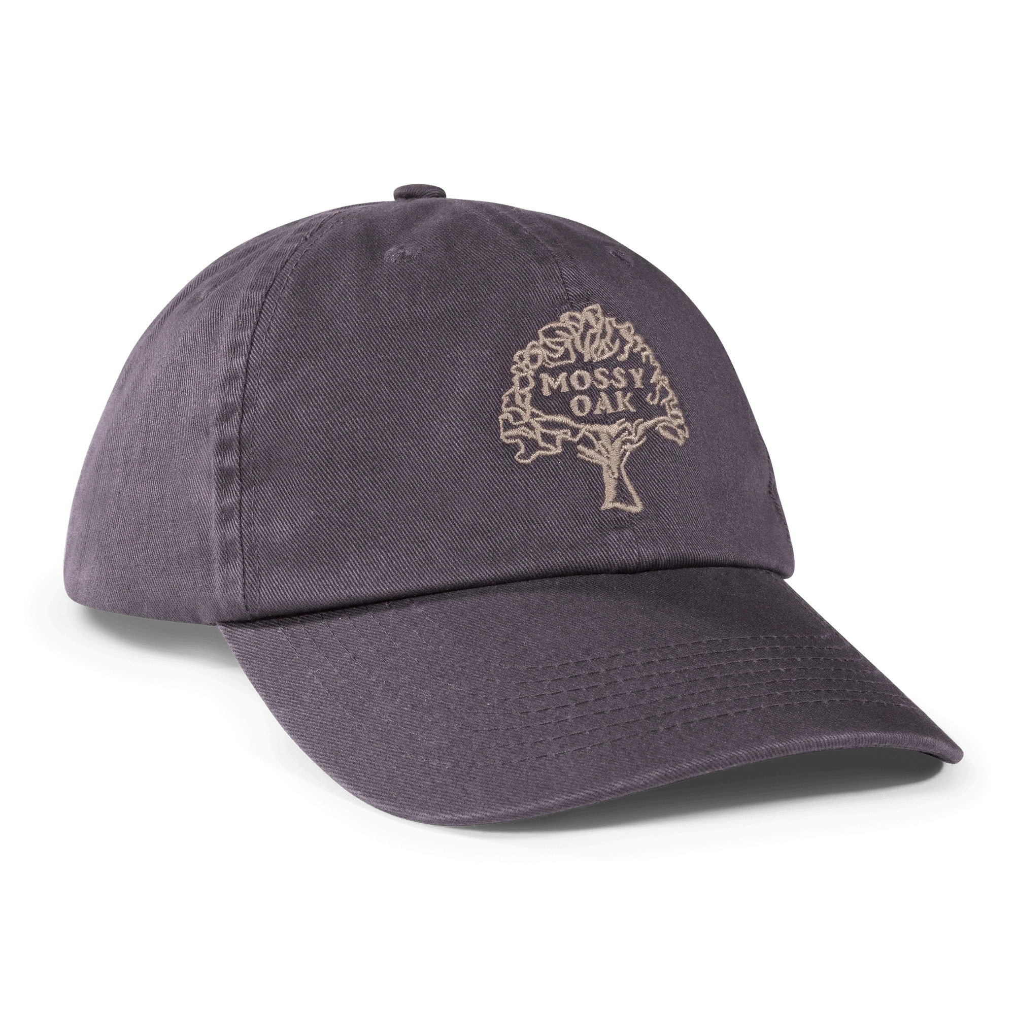 Icon 6-Panel Hat - Image 15