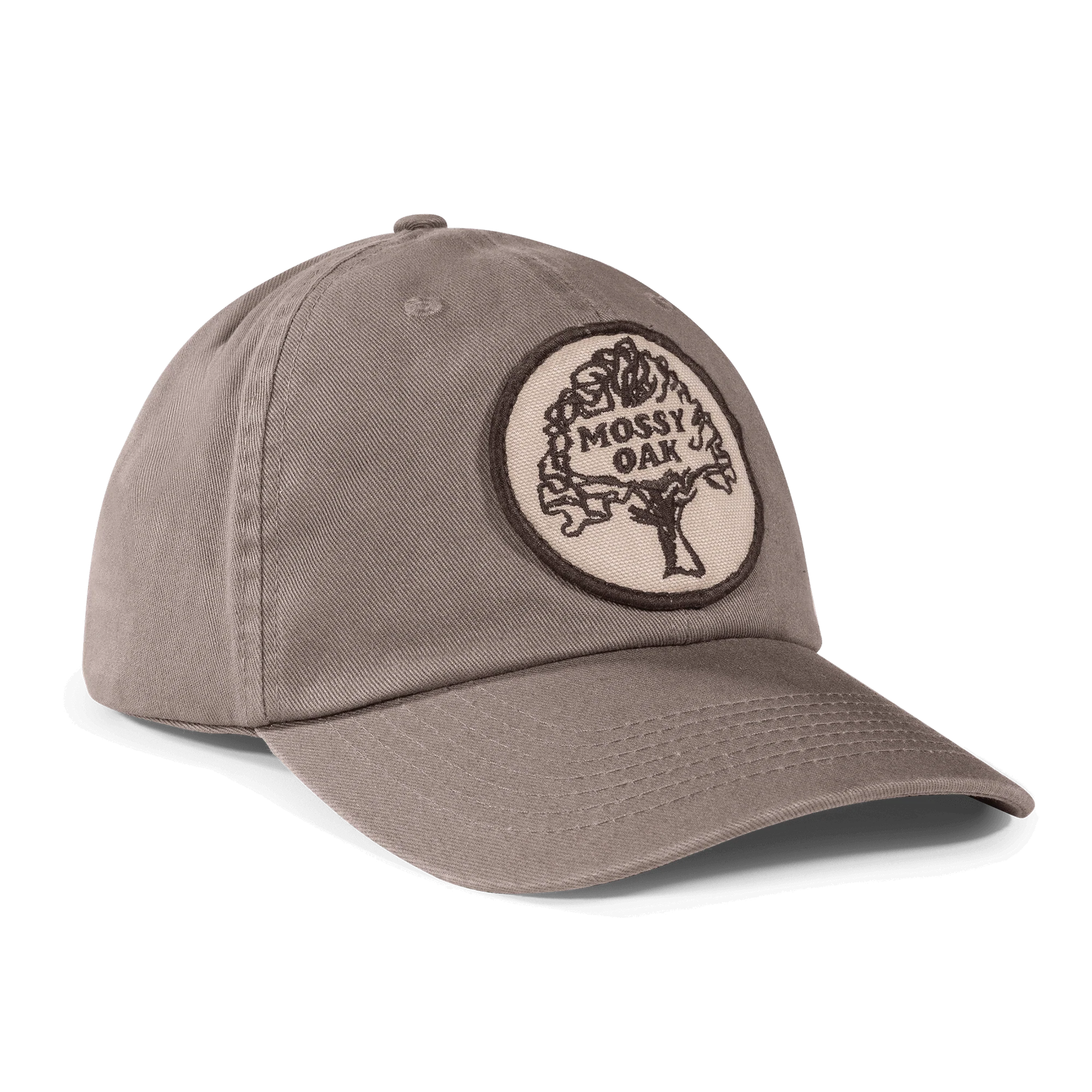 Vintage 6-Panel Hat - Image 14
