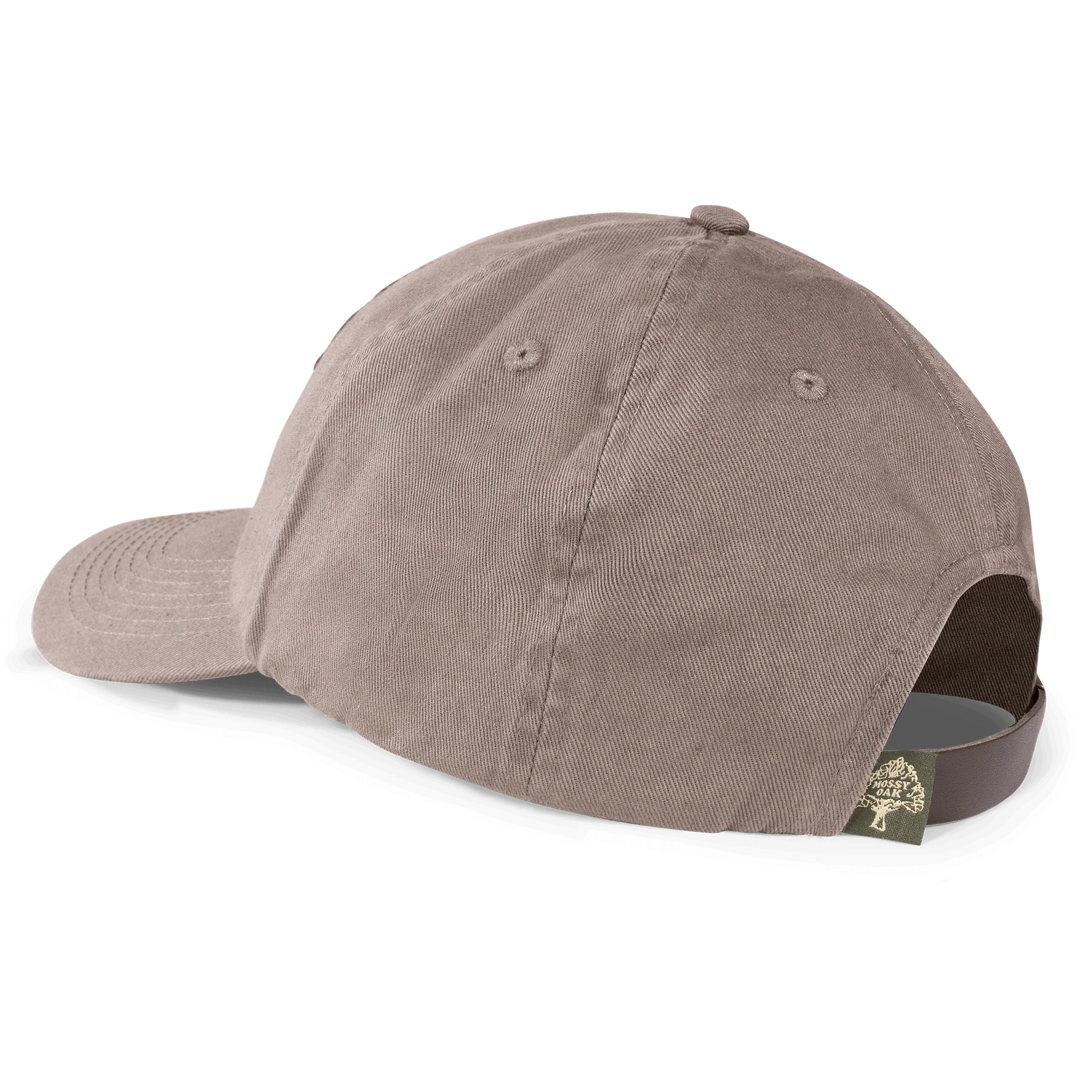 Vintage 6-Panel Hat - Image 15