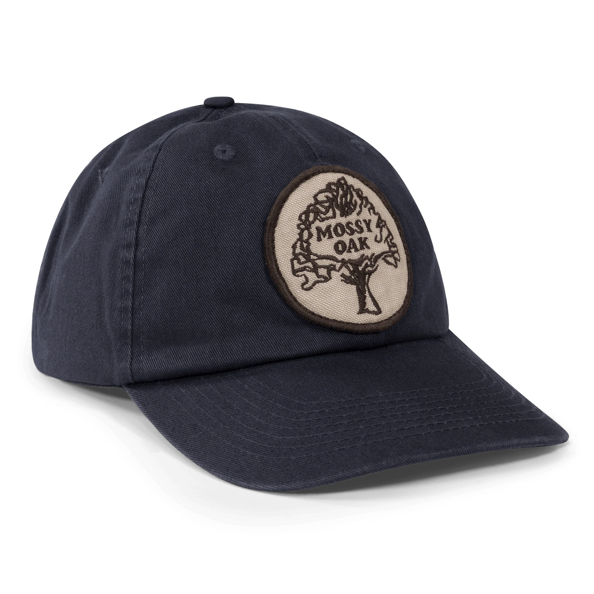 Vintage 6-Panel Hat - Image 16