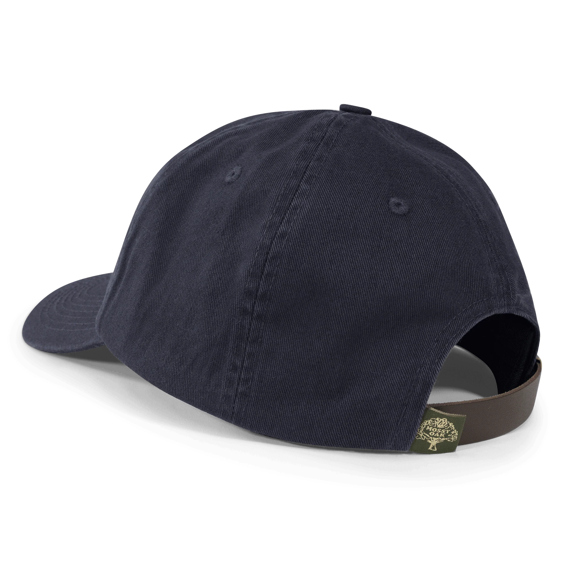 Vintage 6-Panel Hat - Image 17