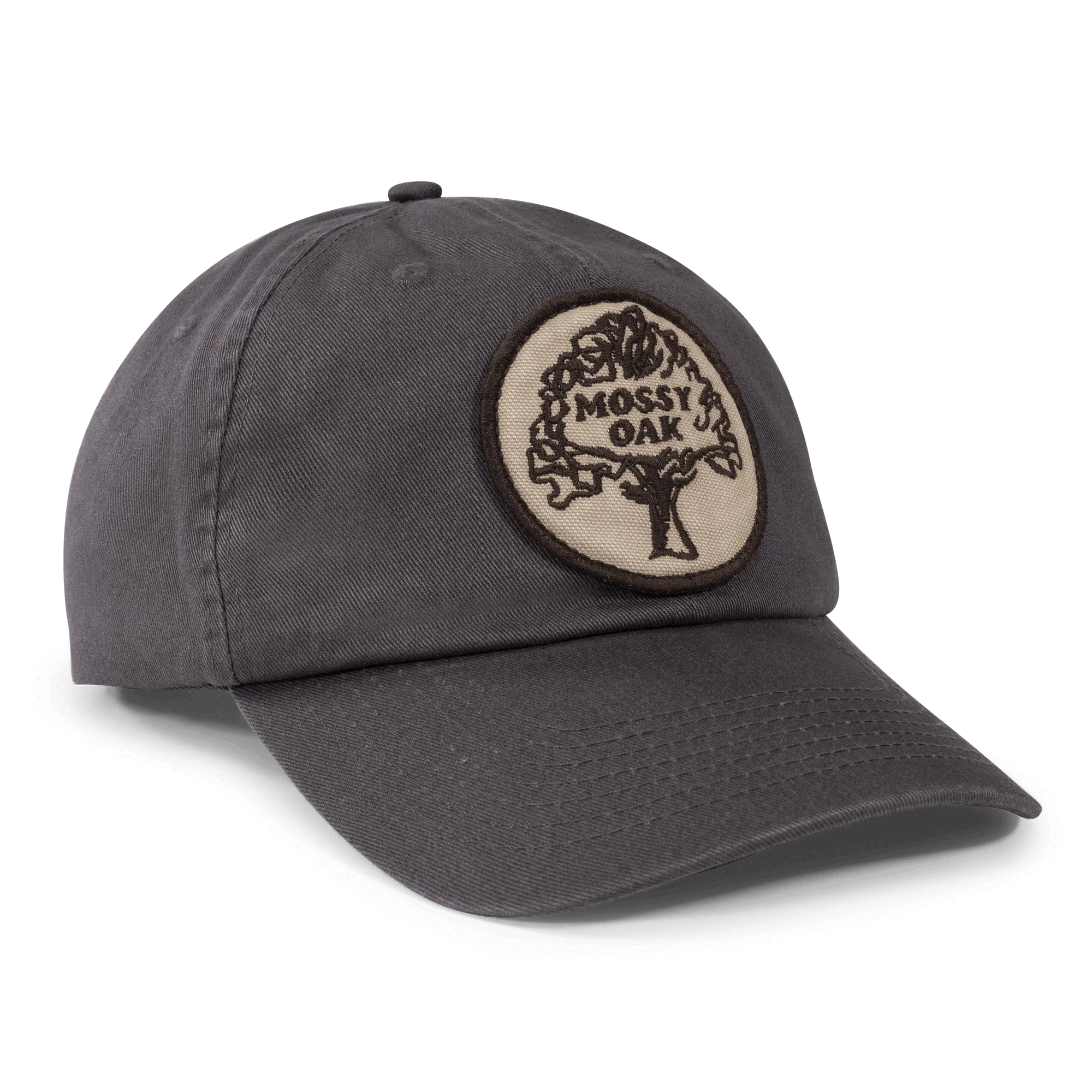 Vintage 6-Panel Hat - Image 18