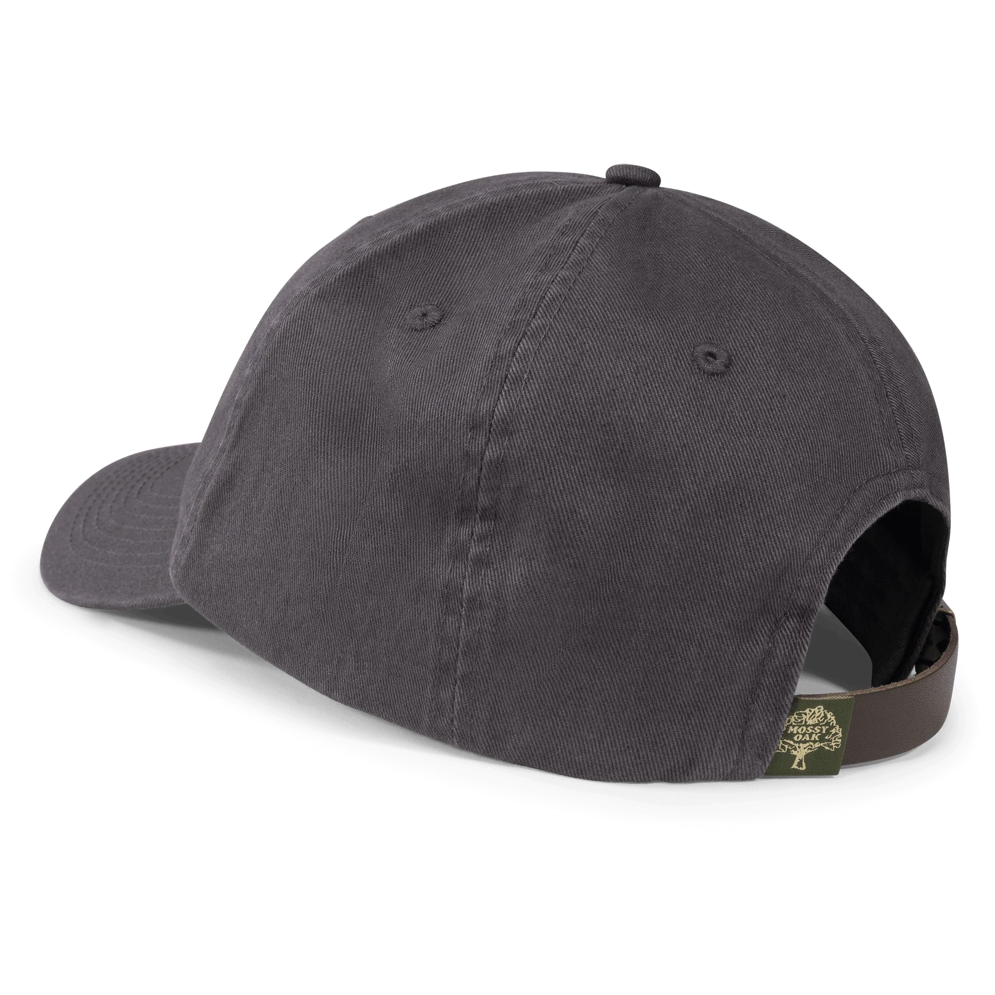 Vintage 6-Panel Hat - Image 19
