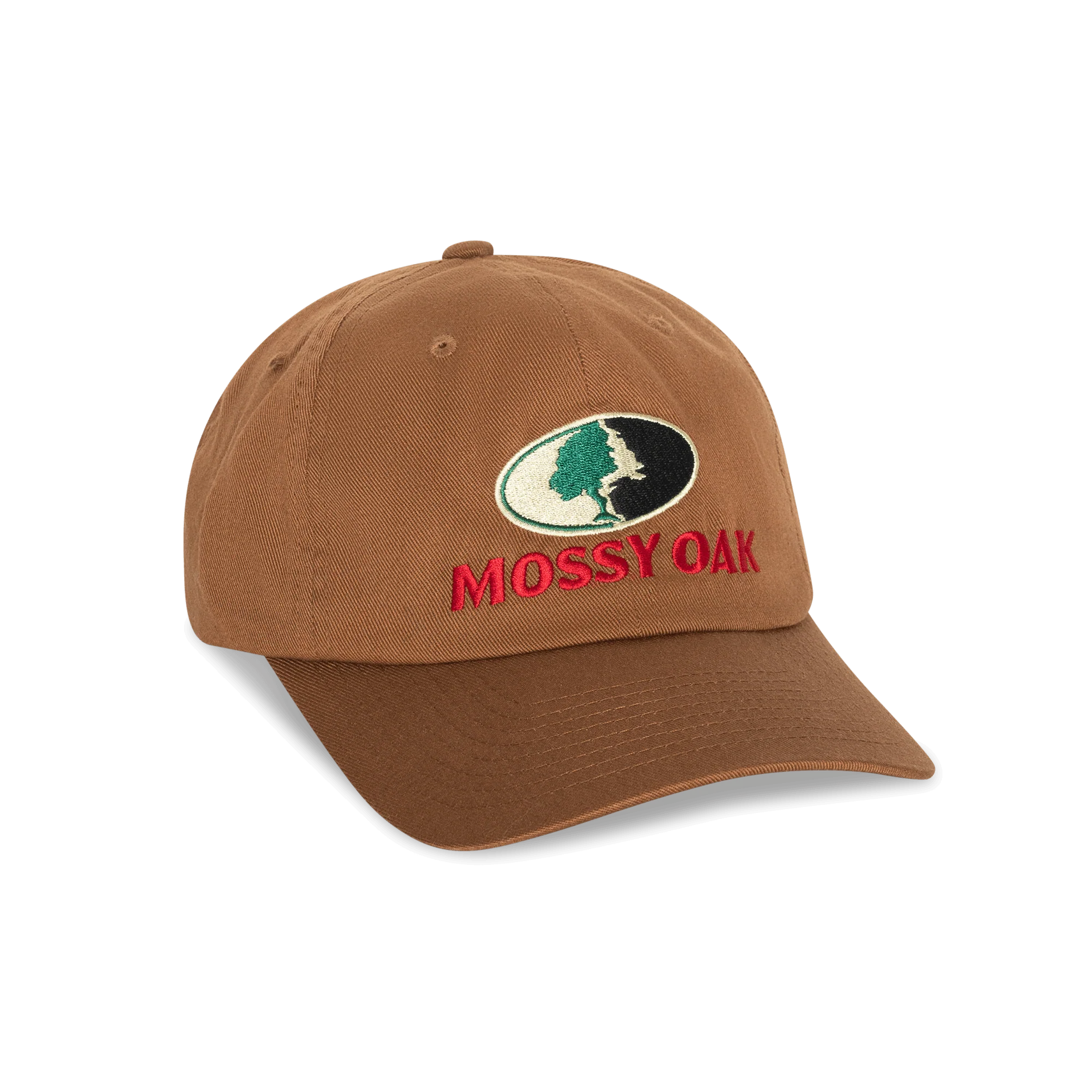 Cotton Mill Icon Hat - Image 10