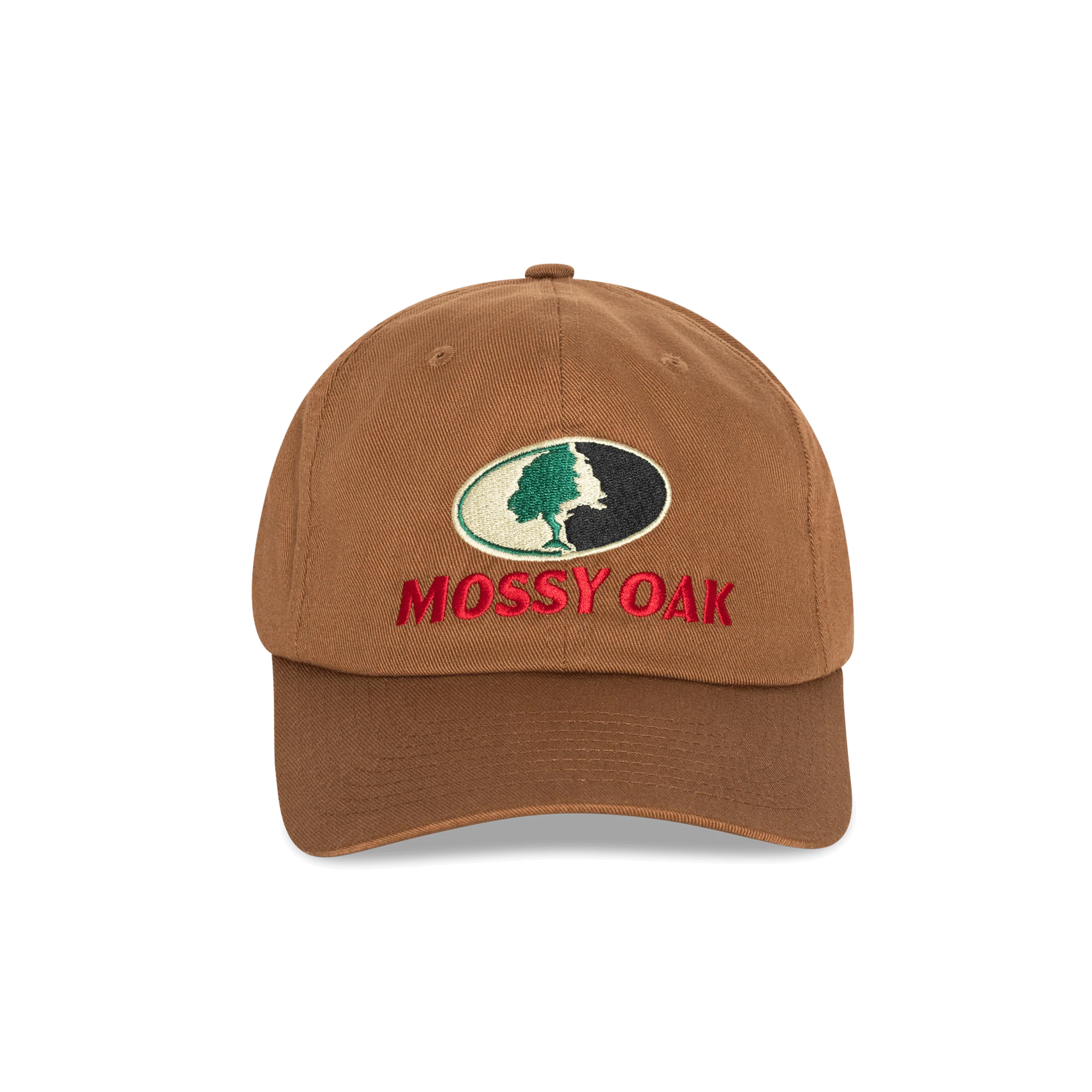 Cotton Mill Icon Hat - Image 11