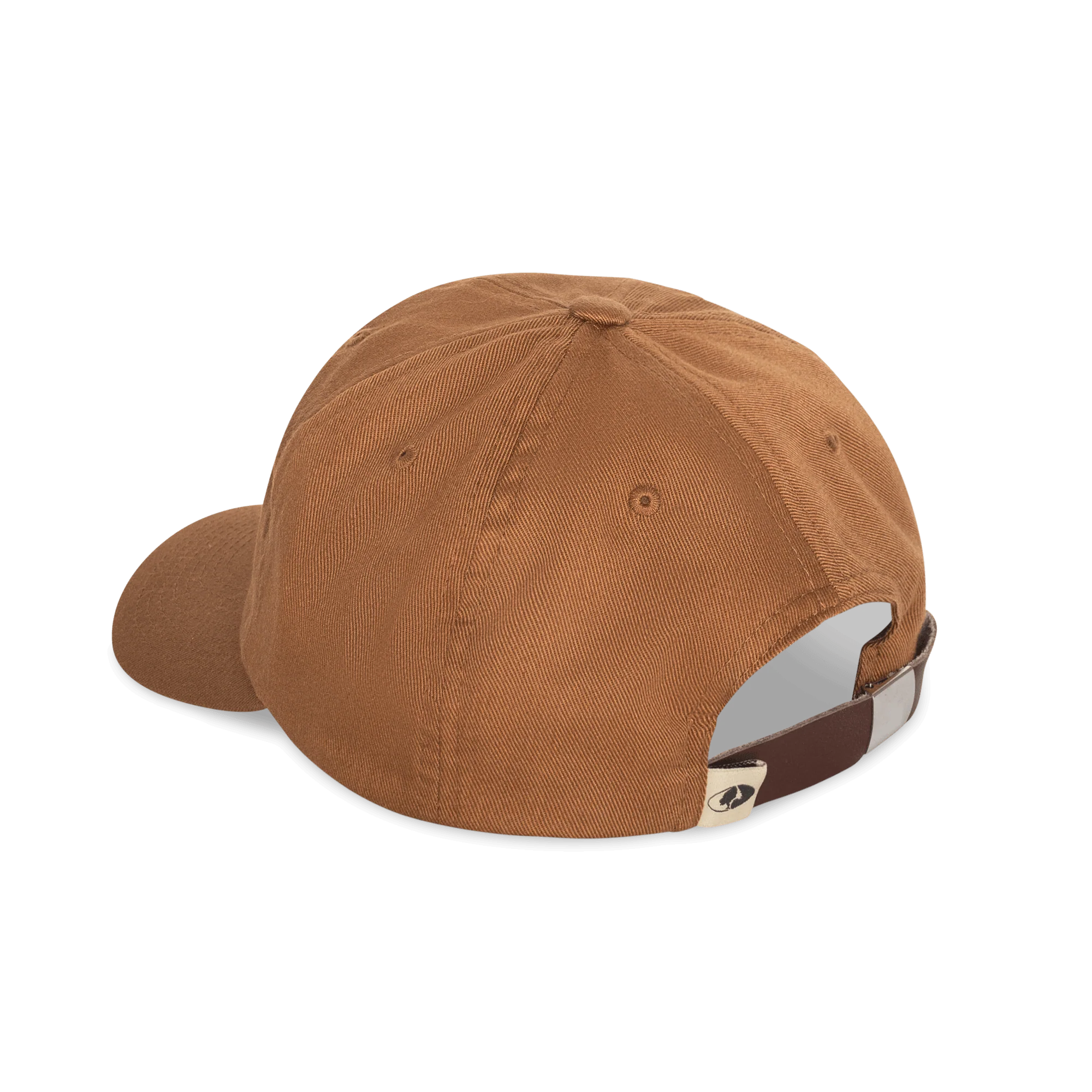 Cotton Mill Icon Hat - Image 12