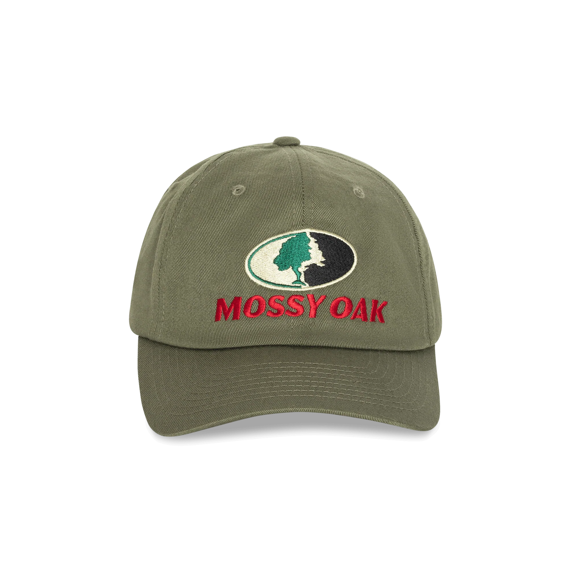 Cotton Mill Icon Hat - Image 14