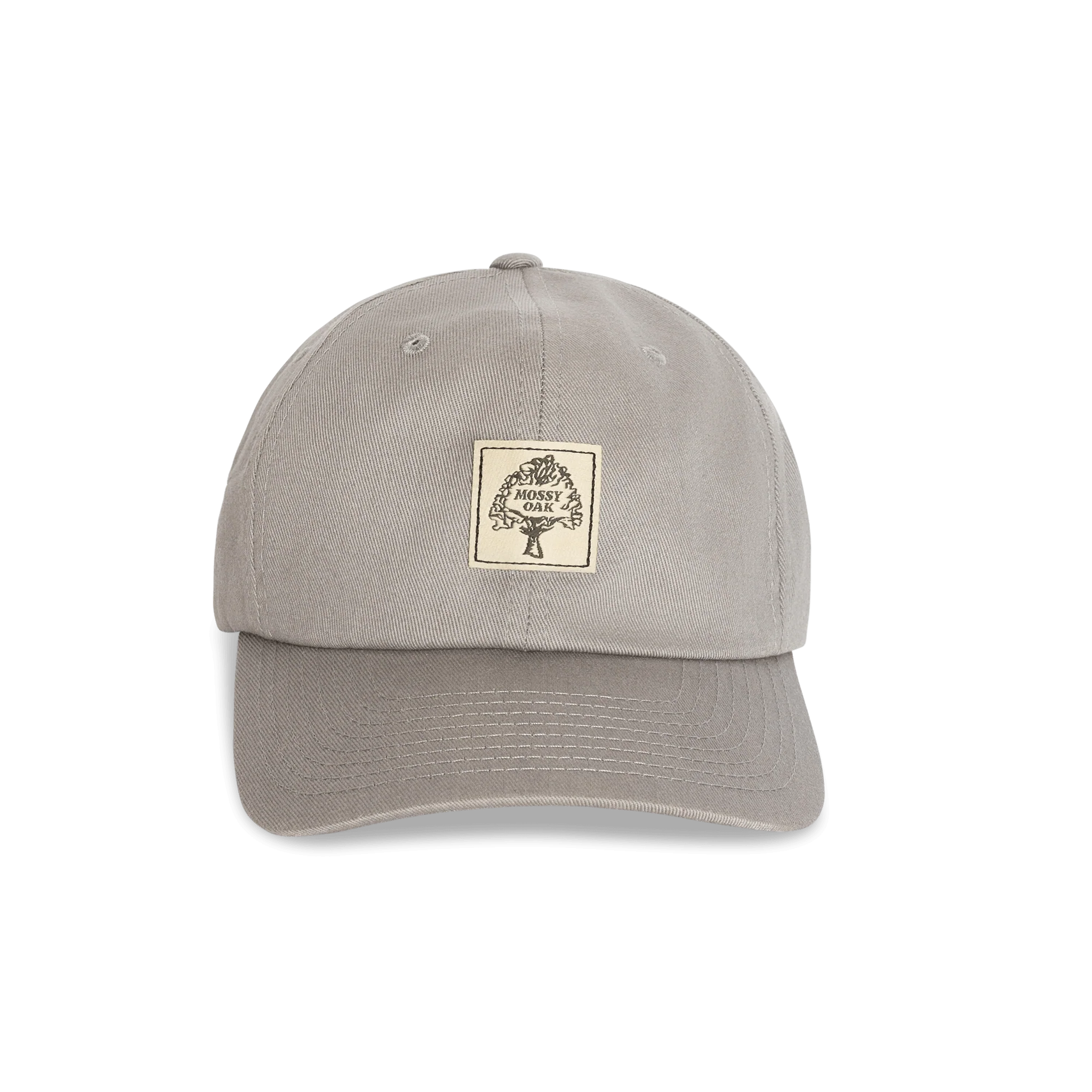 Cotton Mill Vintage Flag Hat - Image 2