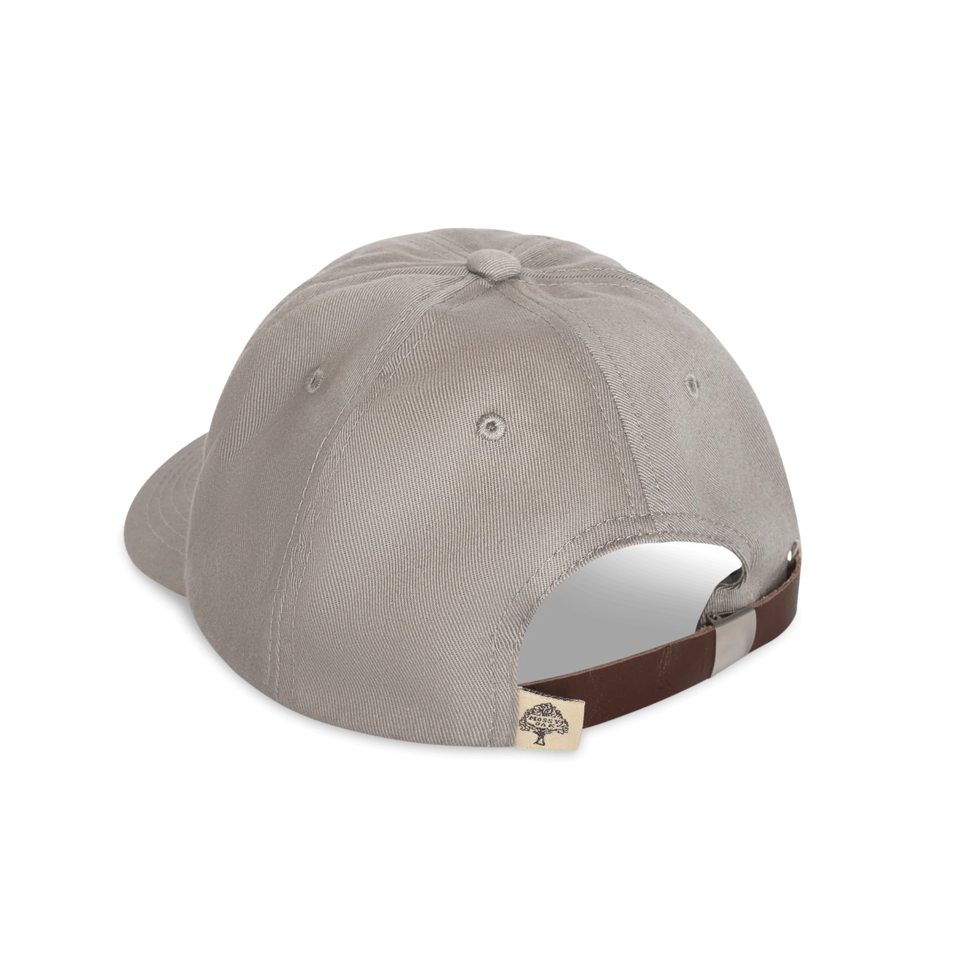 Cotton Mill Vintage Flag Hat - Image 3