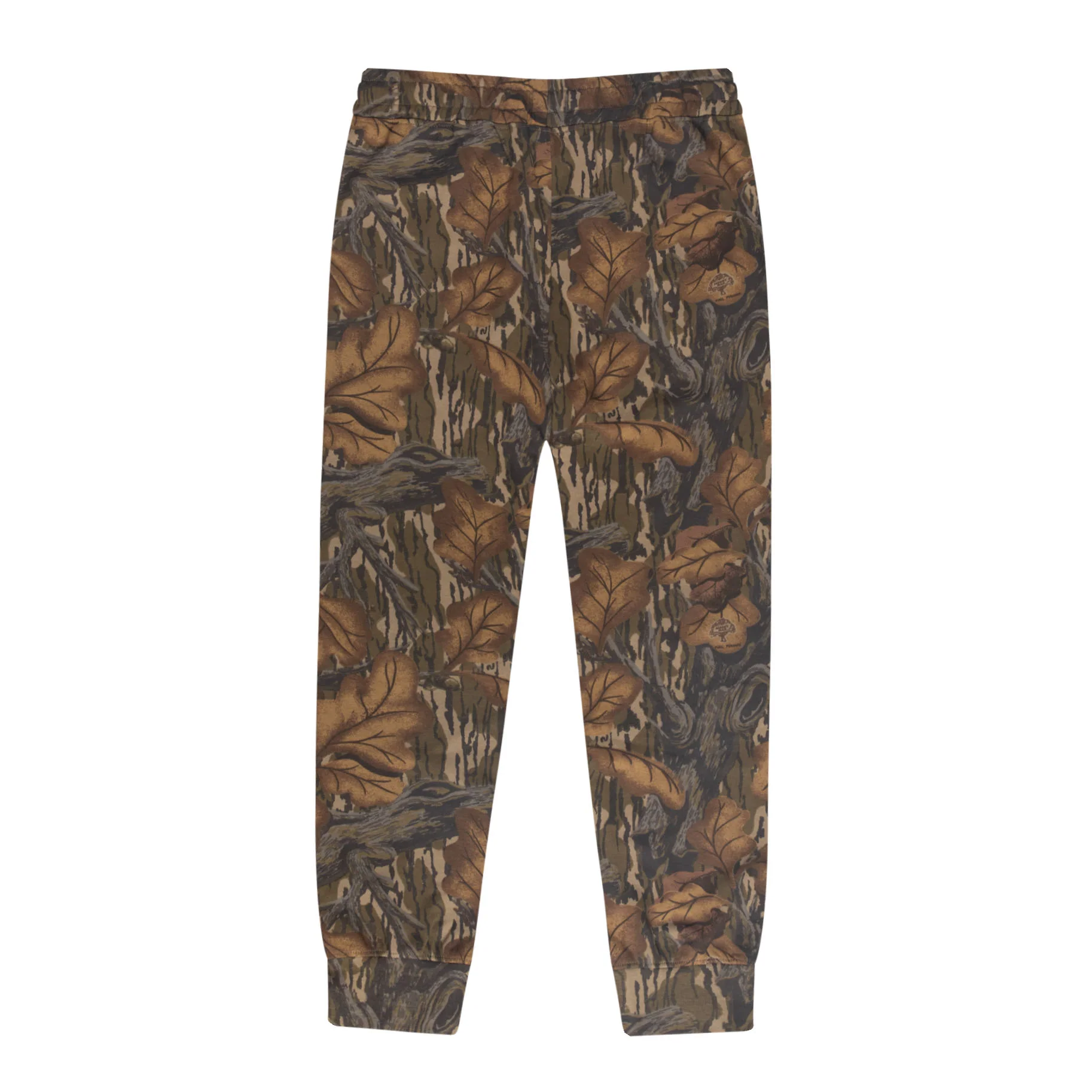 Cotton Mill Vintage Sweatpant - Image 2