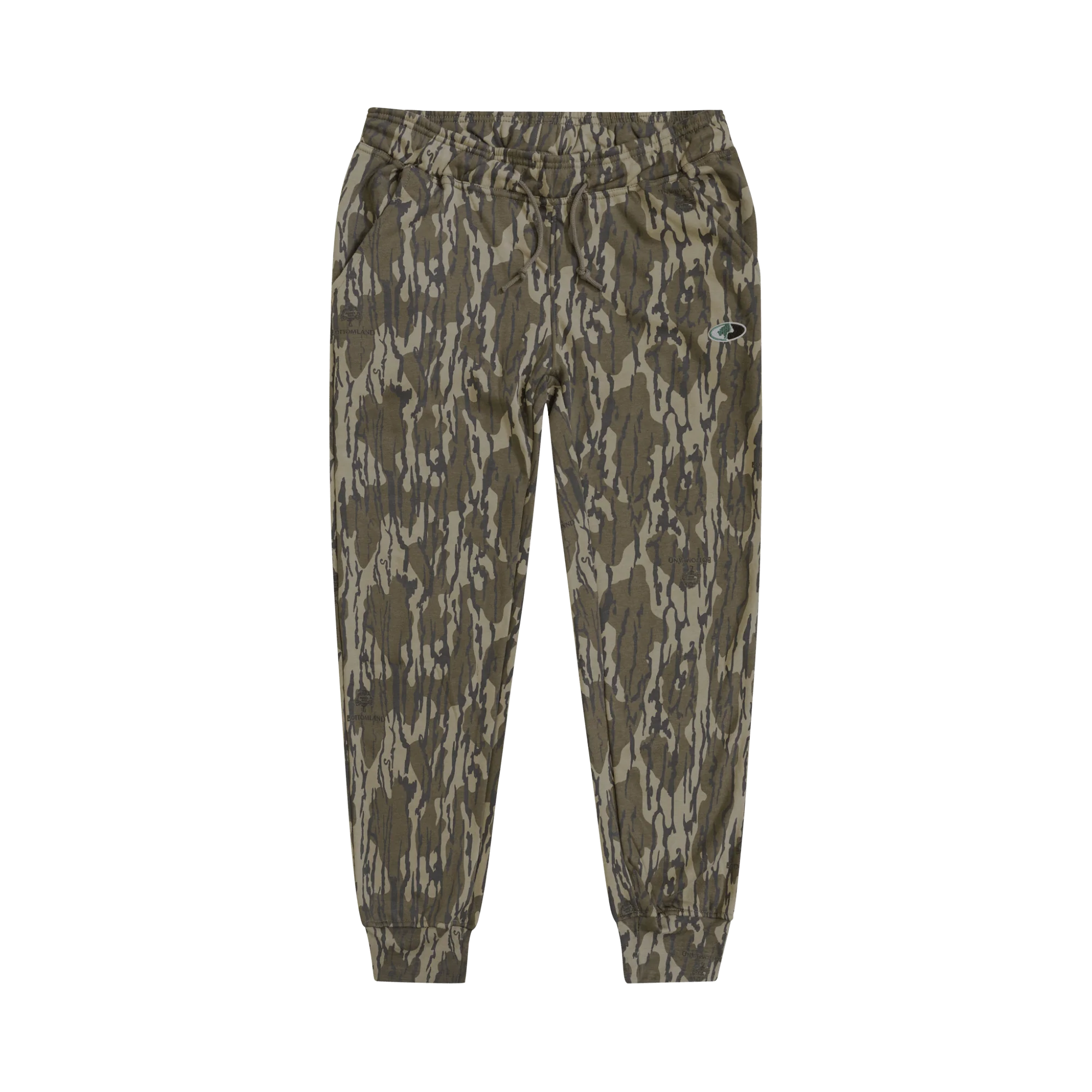 Cotton Mill Youth Vintage Sweatpant