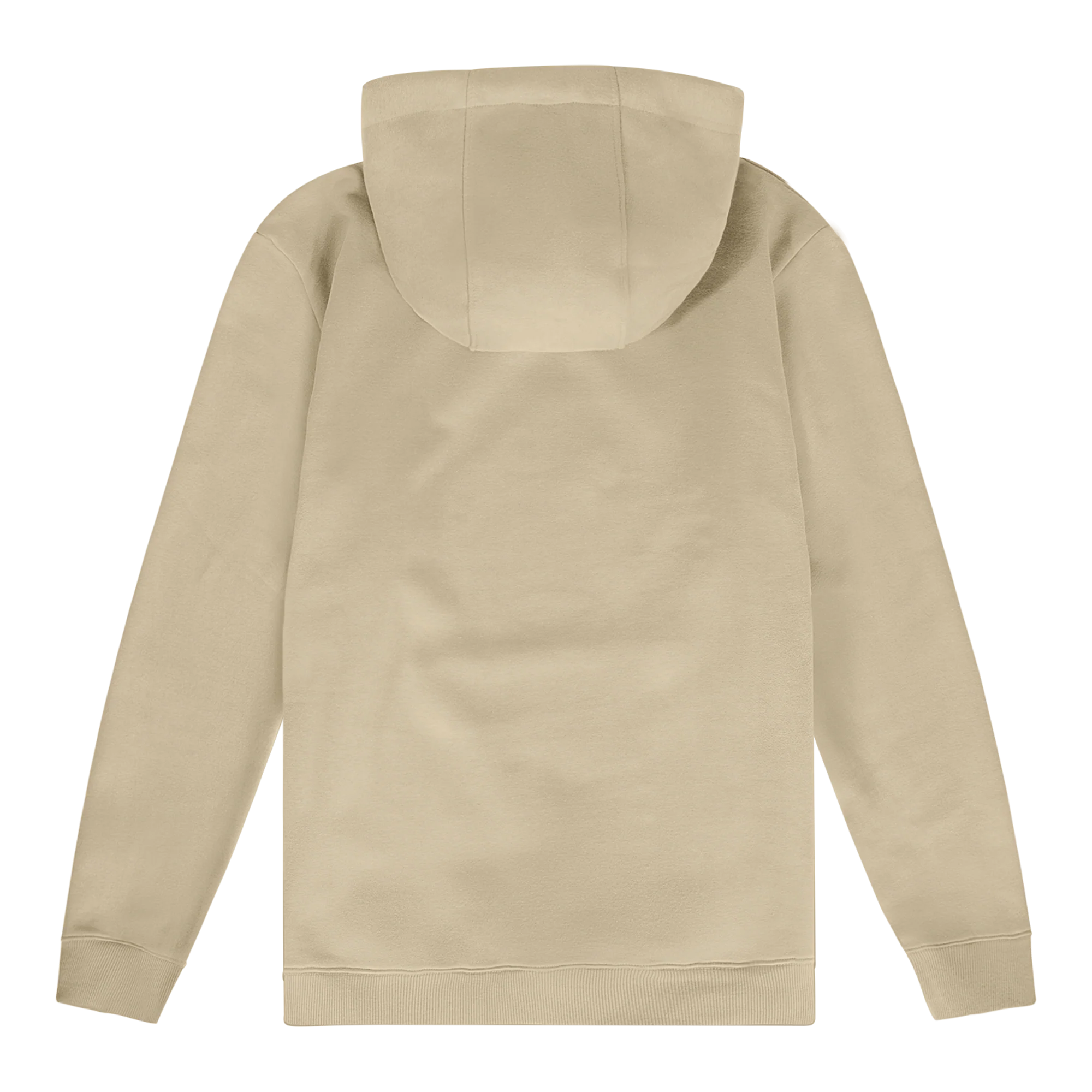 Cottrell Camp Hoodie - Image 15