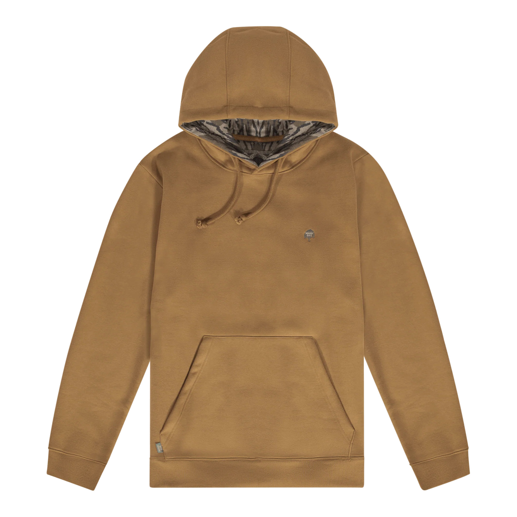 Cottrell Camp Hoodie - Image 6