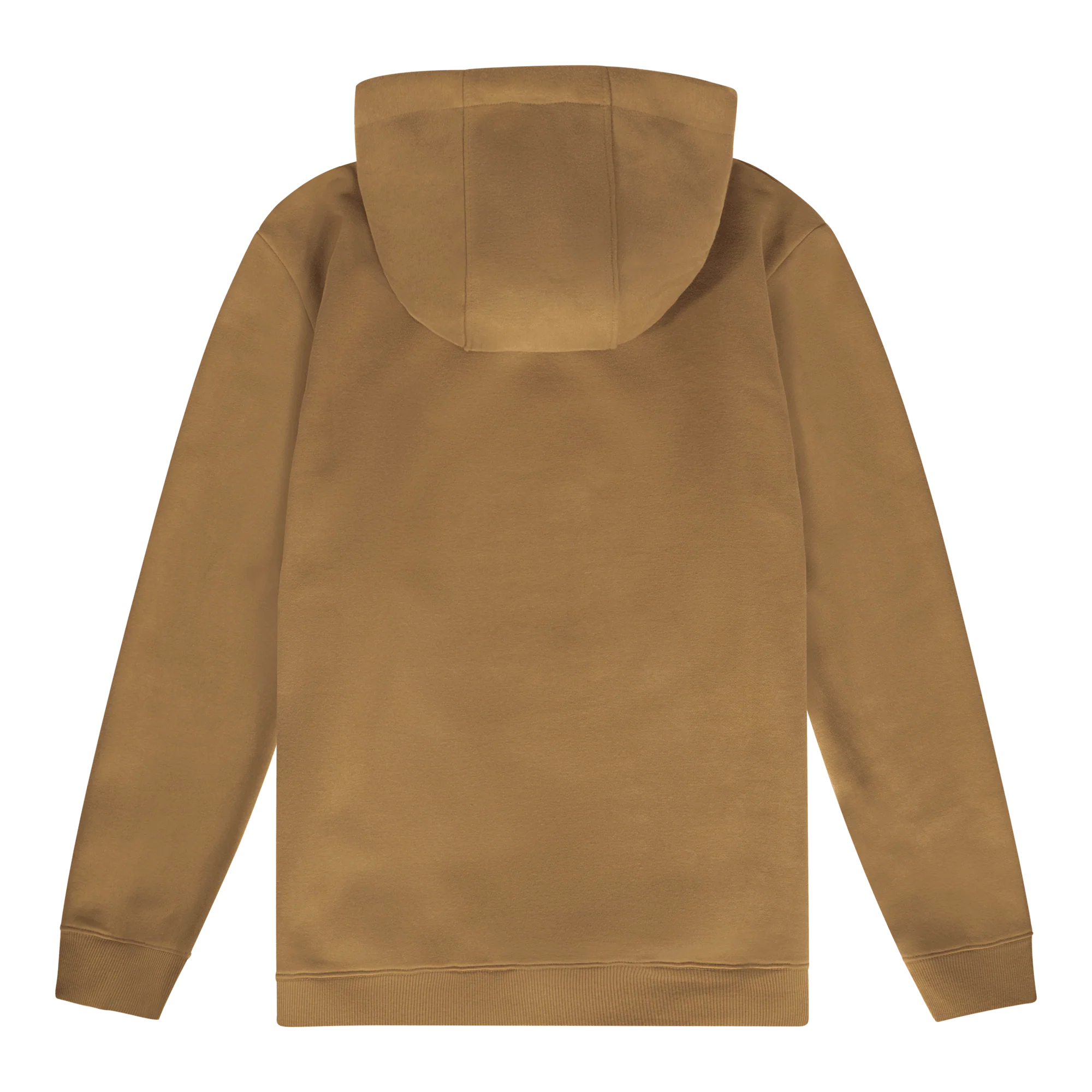 Cottrell Camp Hoodie - Image 7