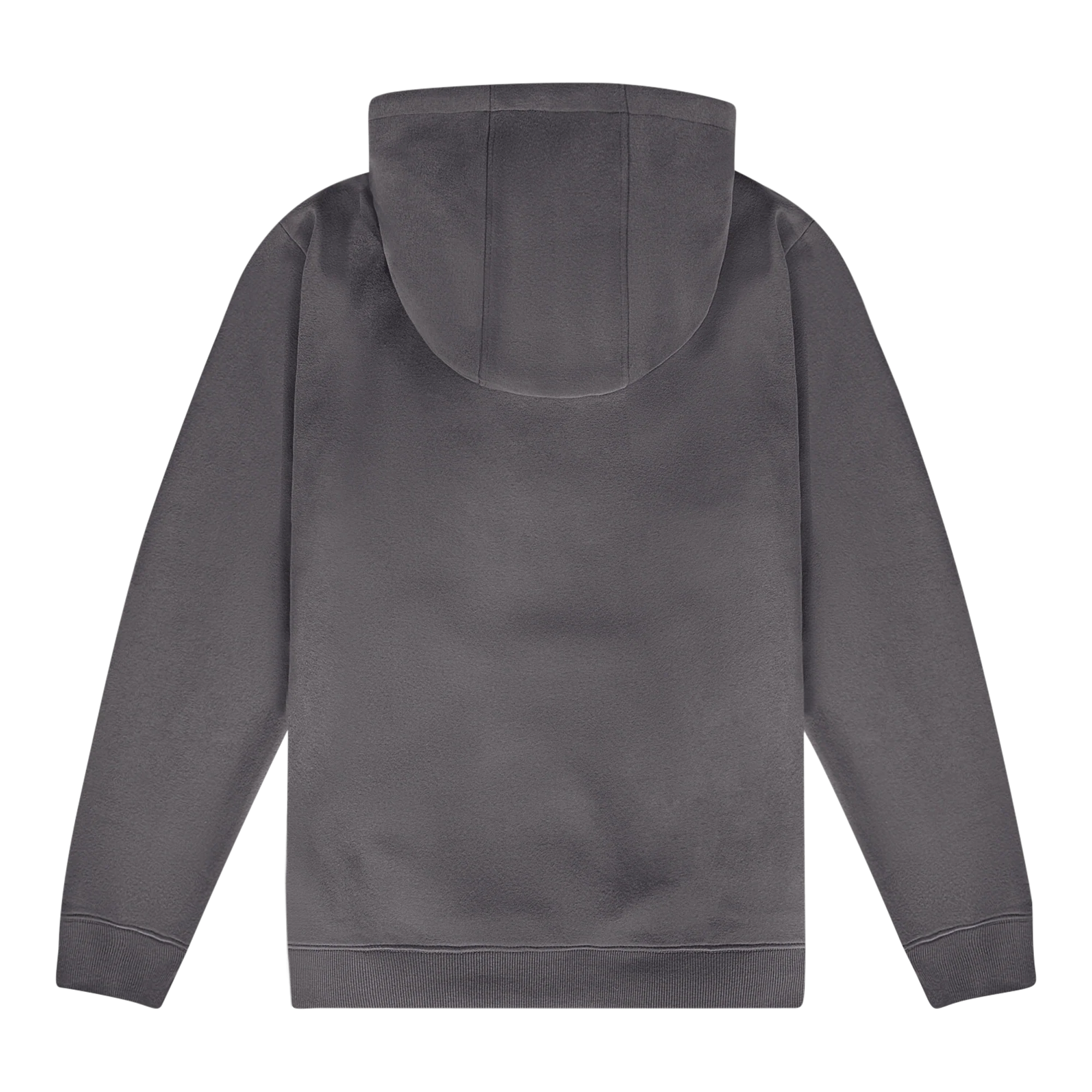 Cottrell Camp Hoodie - Image 9